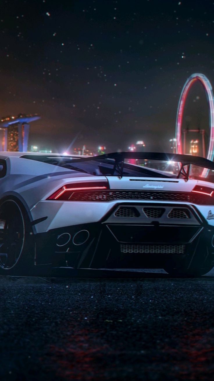 HD wallpaper for iPhone Android