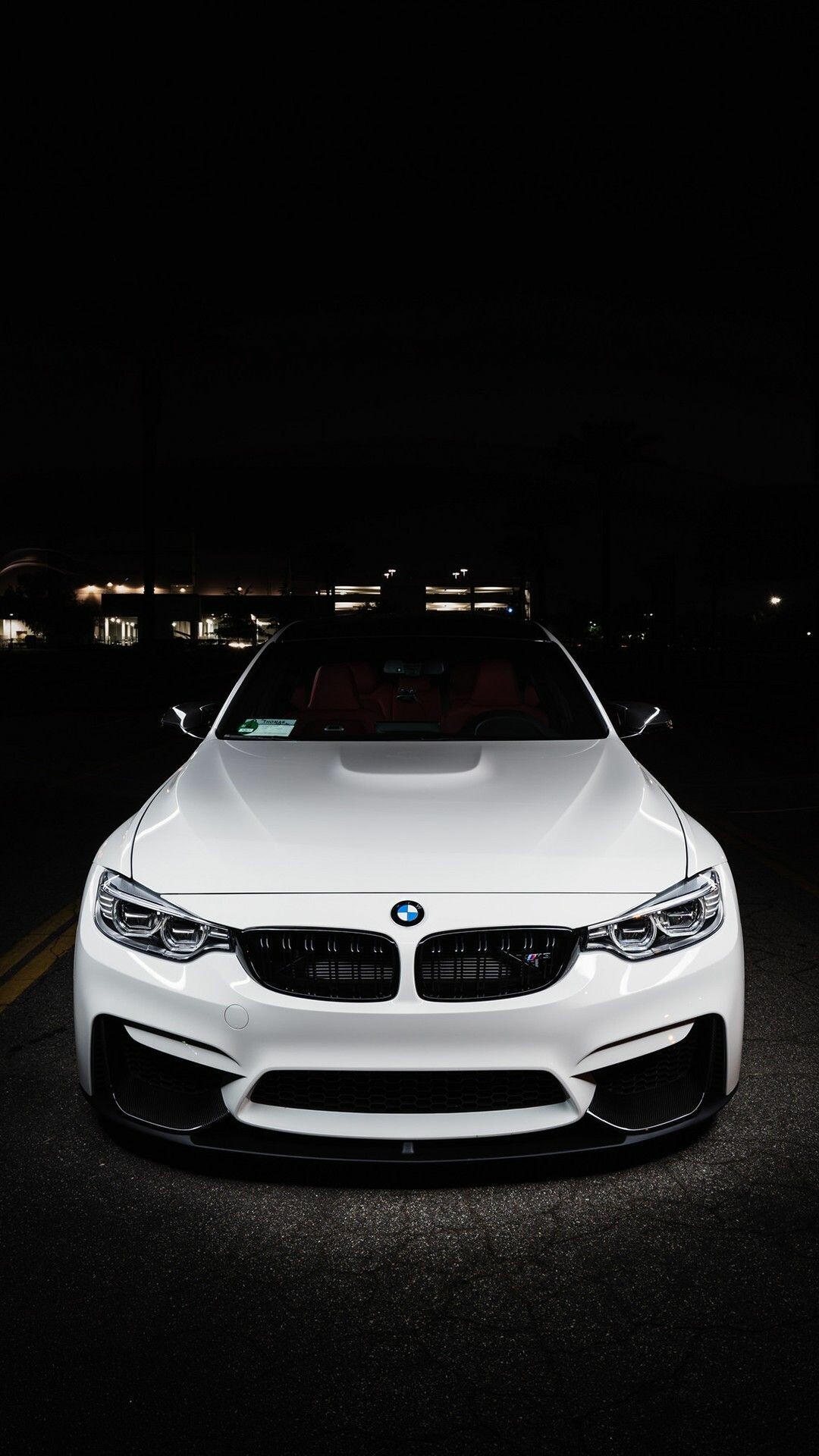 BMW Wallpaper