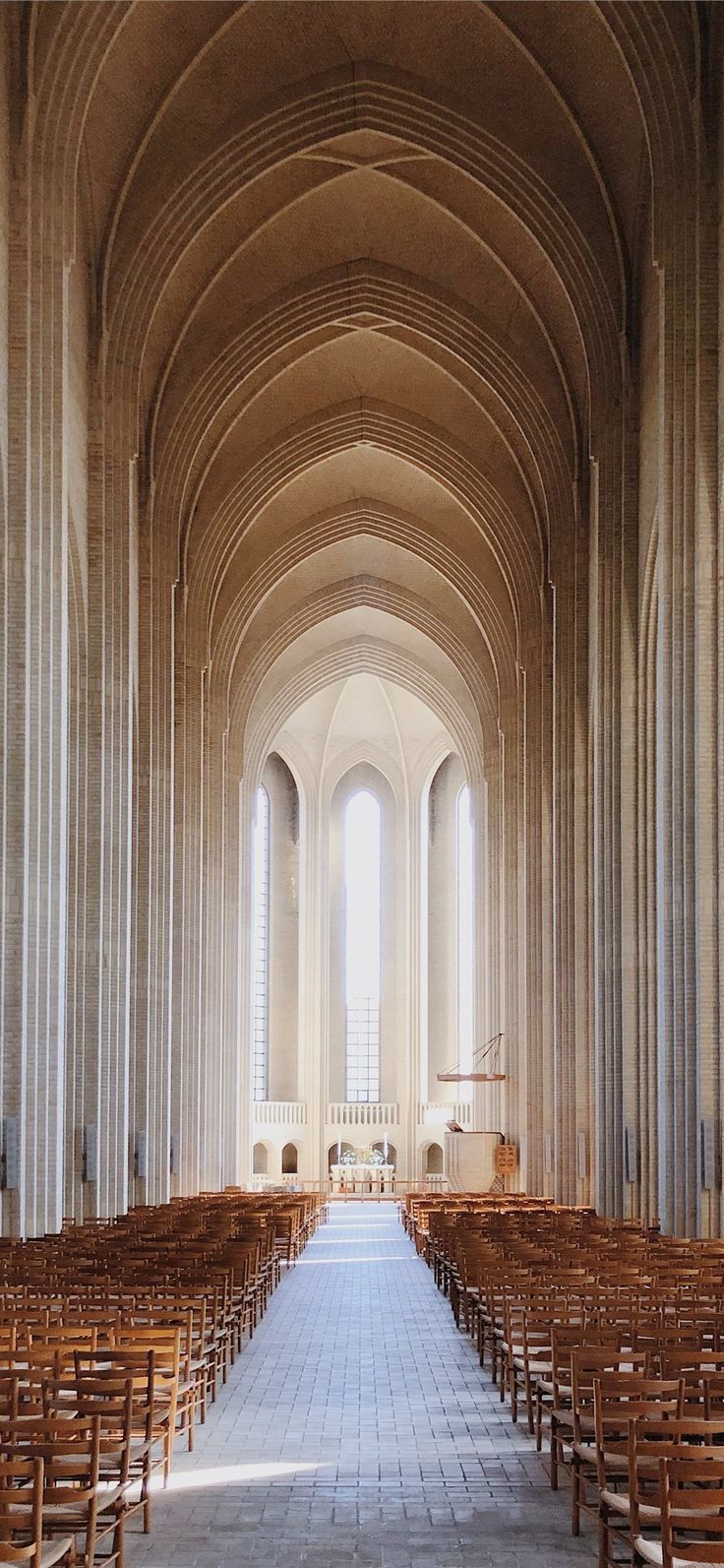 grey #Copenhagen #denmark #iPhoneXWallpaper