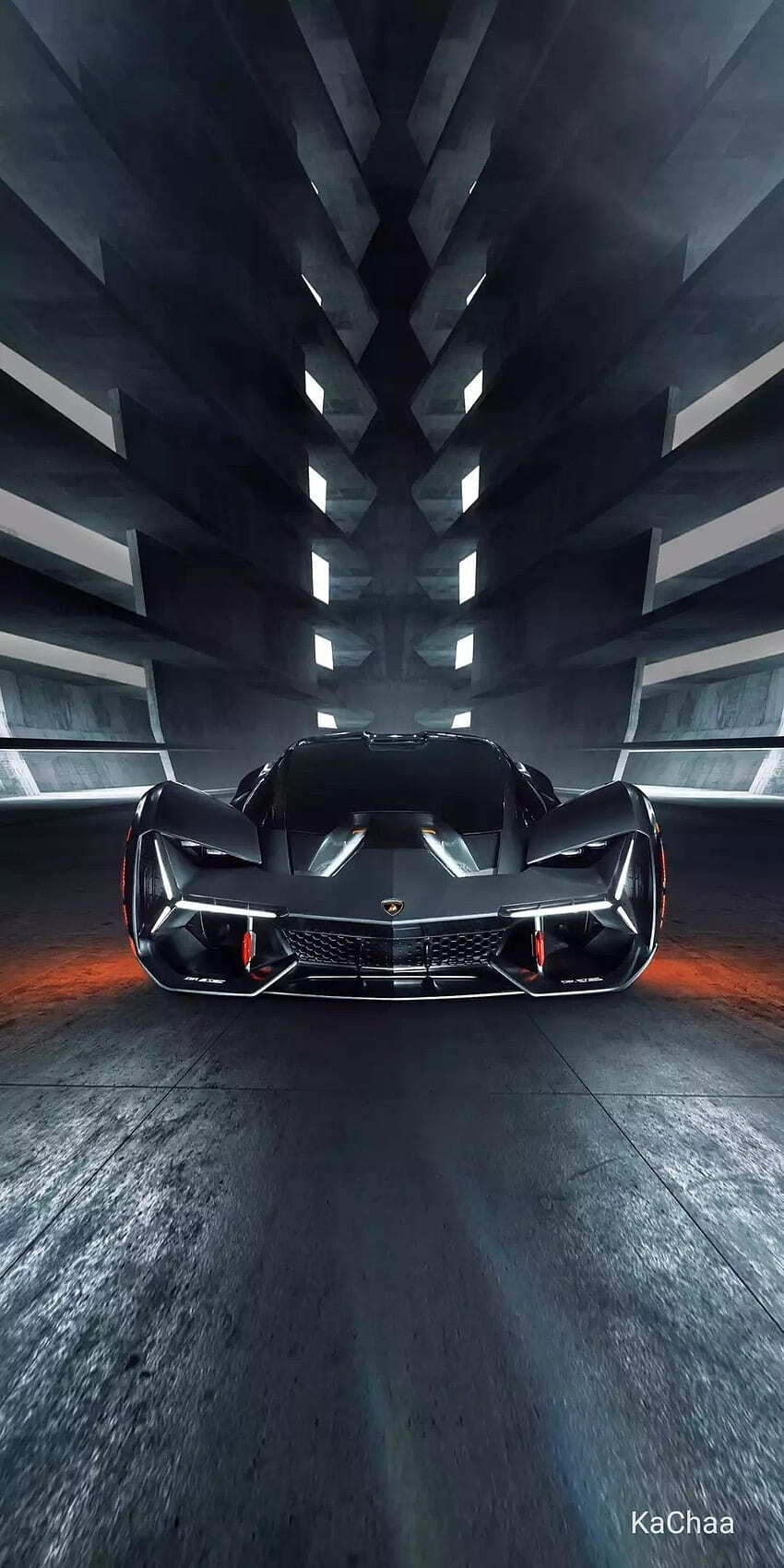 Desktop Wallpaper Lamborghini Car Best