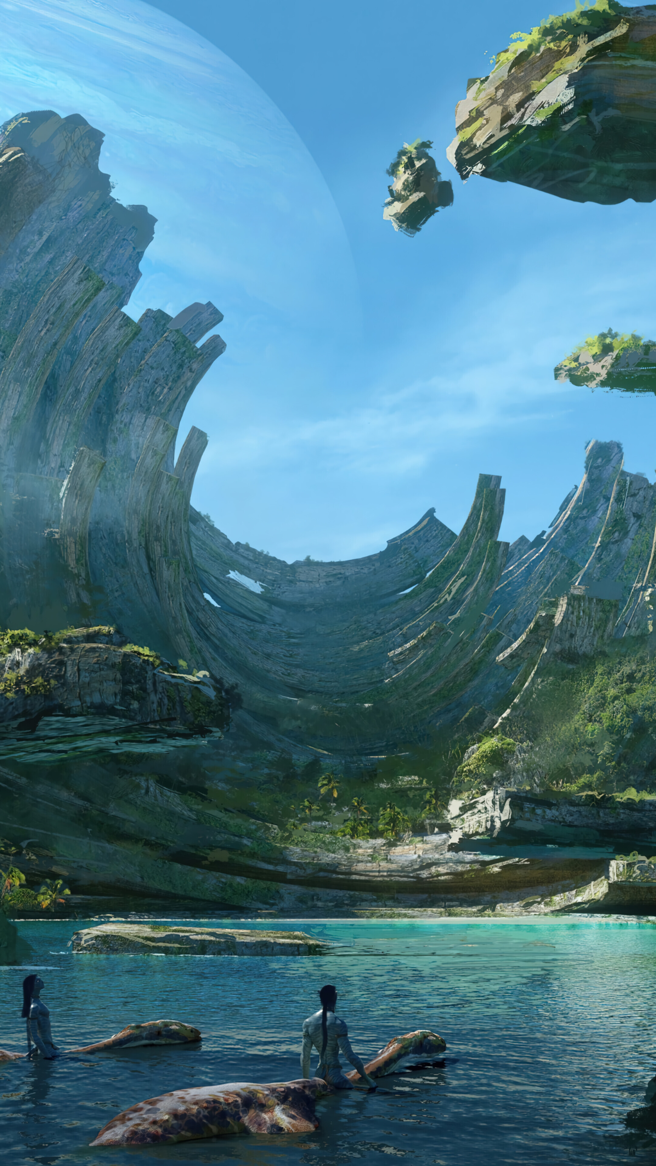 4K Wallpaper iPhone HD Phone h