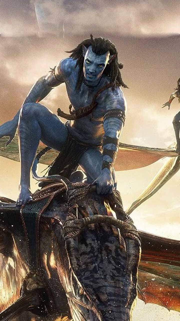 Avatar 2: From The Plot To The Runtime