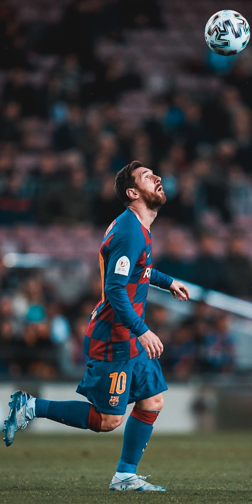 soccer players, football players