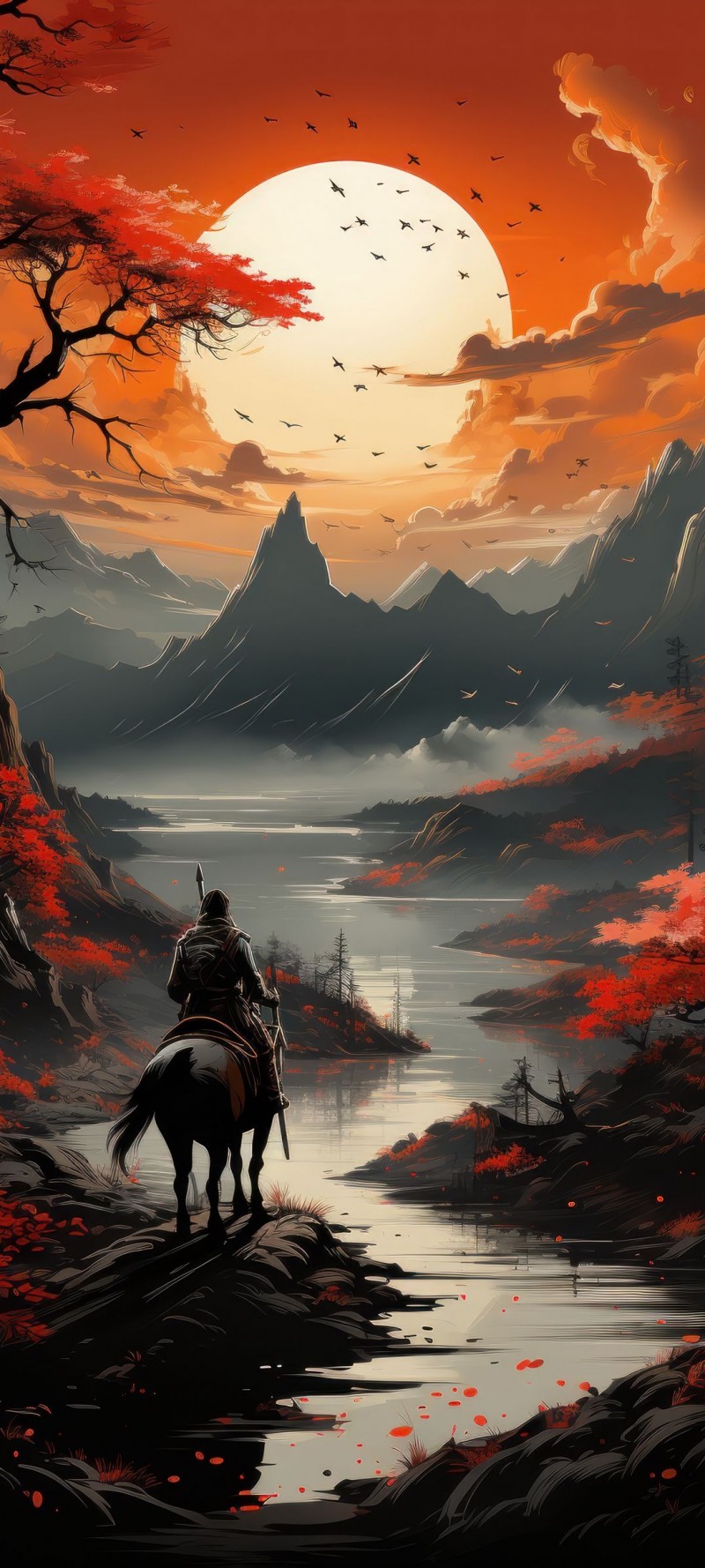 4K Wallpaper Xnxxx & Mp3 Ringtones 2024