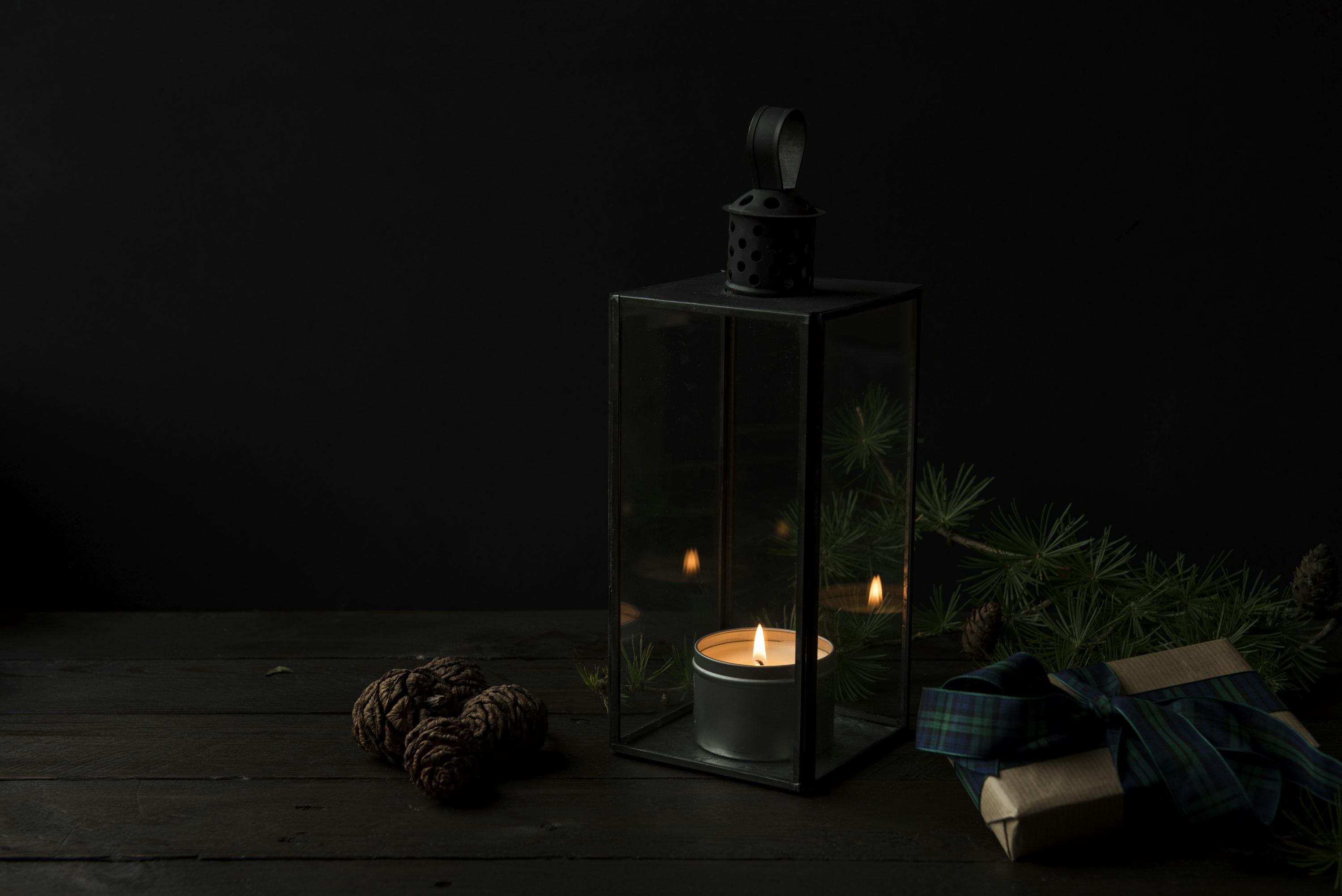 30,Candle Dark Picture. Download