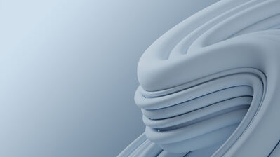 Abstract HD 4K Wallpaper PC & Phone