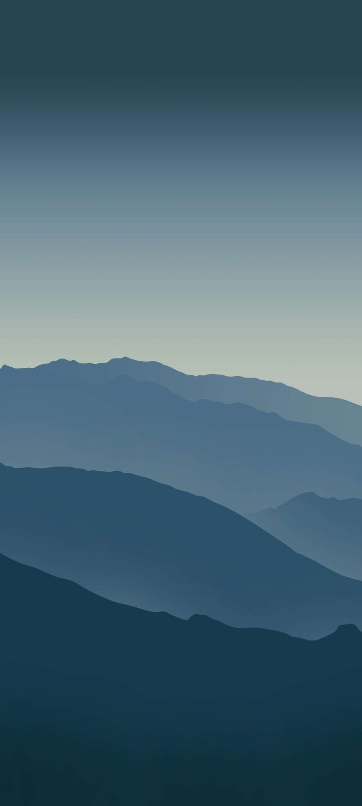 iPhone 16 WallpaperK Wallpaper for Apple