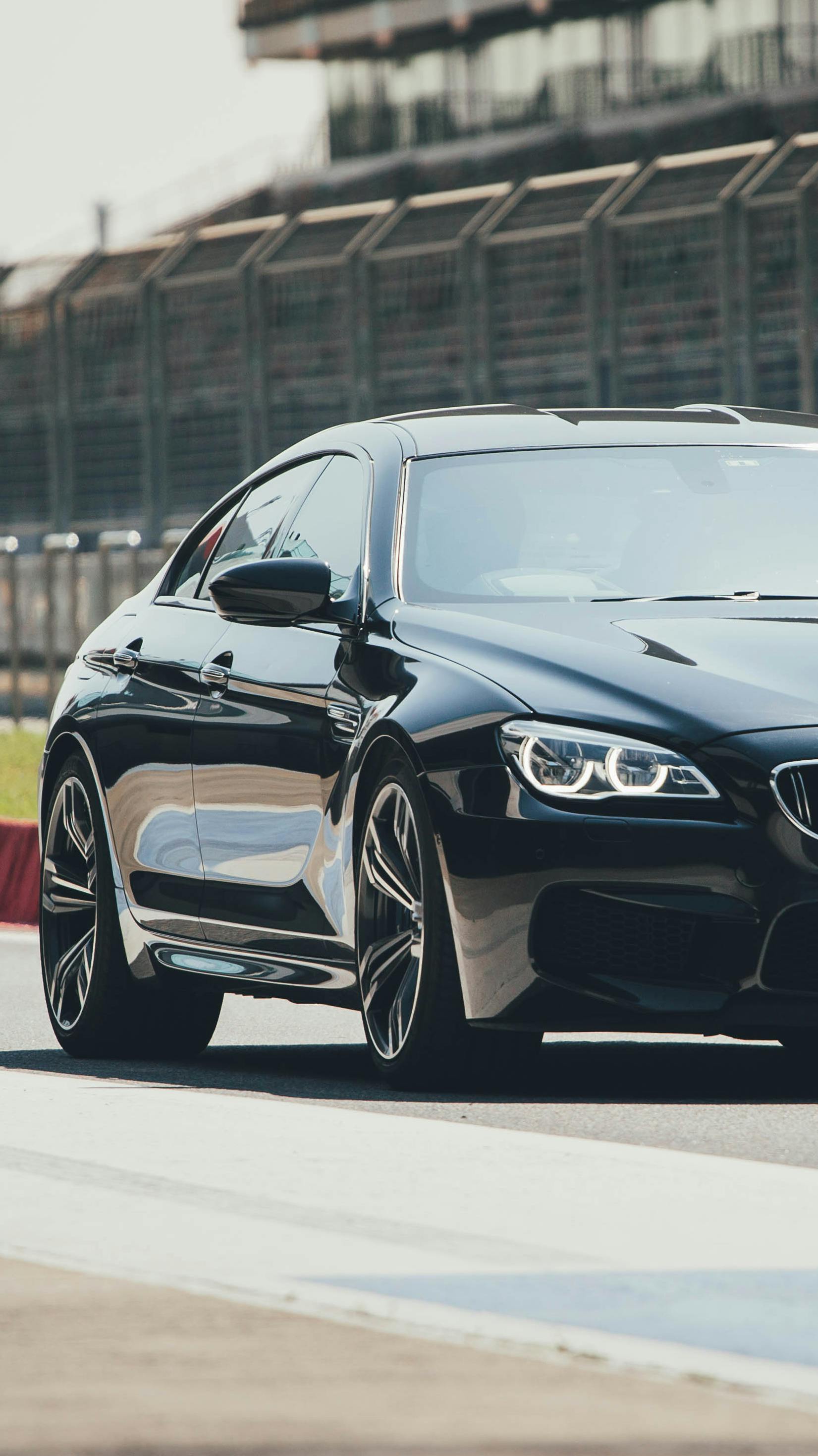 Bmw M6 Photo, Download The BEST Free