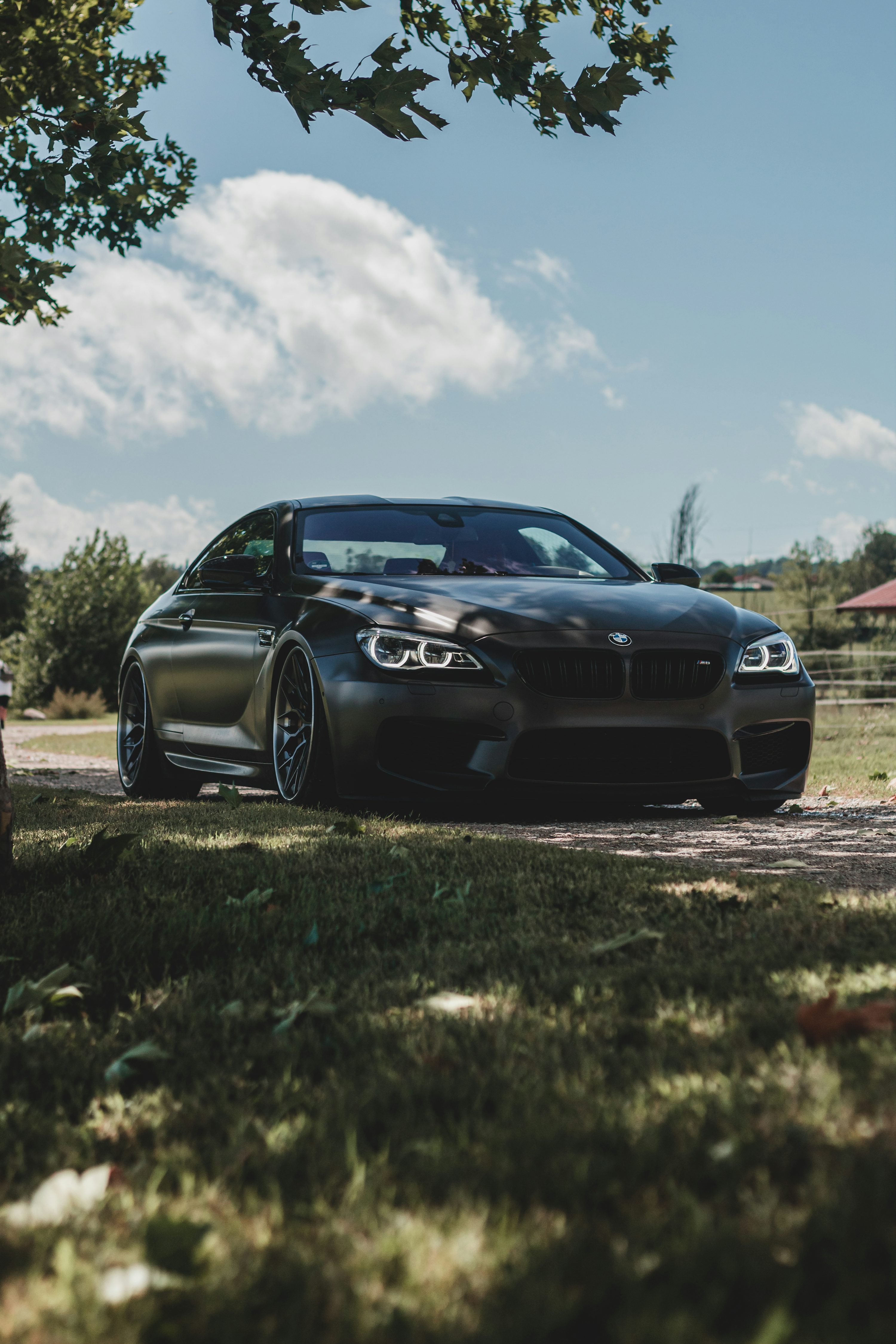 Bmw M6 Picture. Download Free Image
