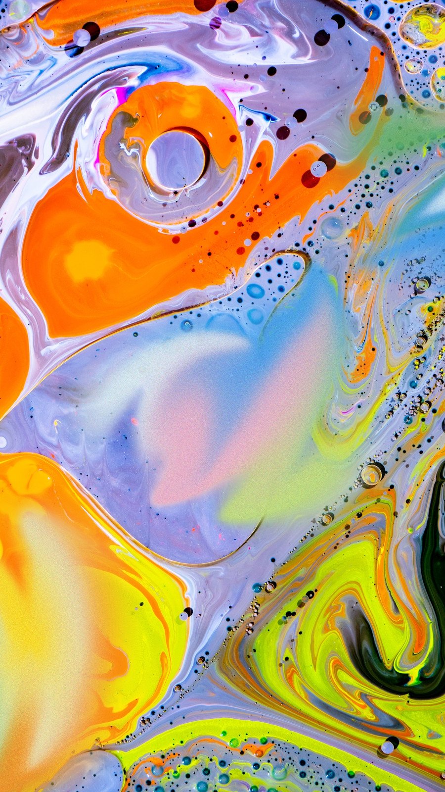 Art Phone Wallpaper Online