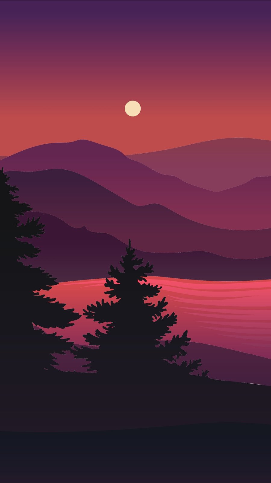 Art Phone Wallpaper Online