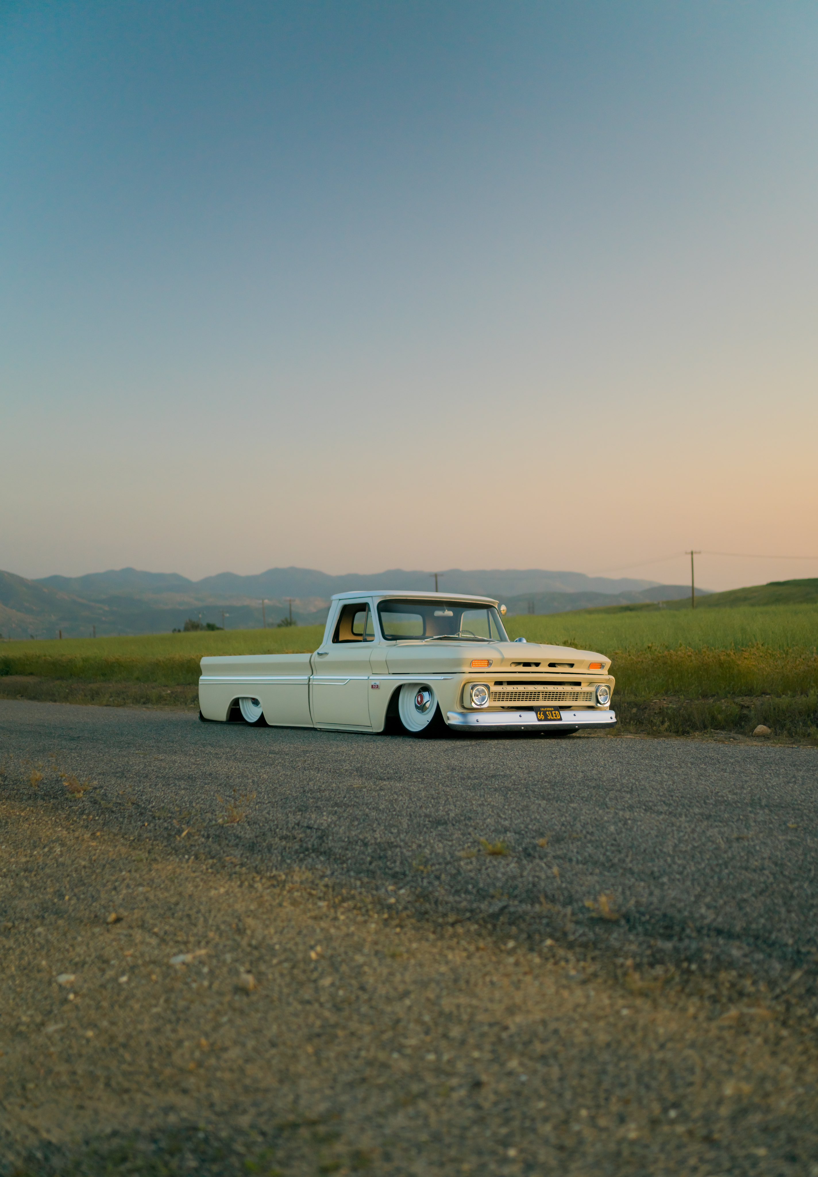 MissingKeyMedia it, drop it