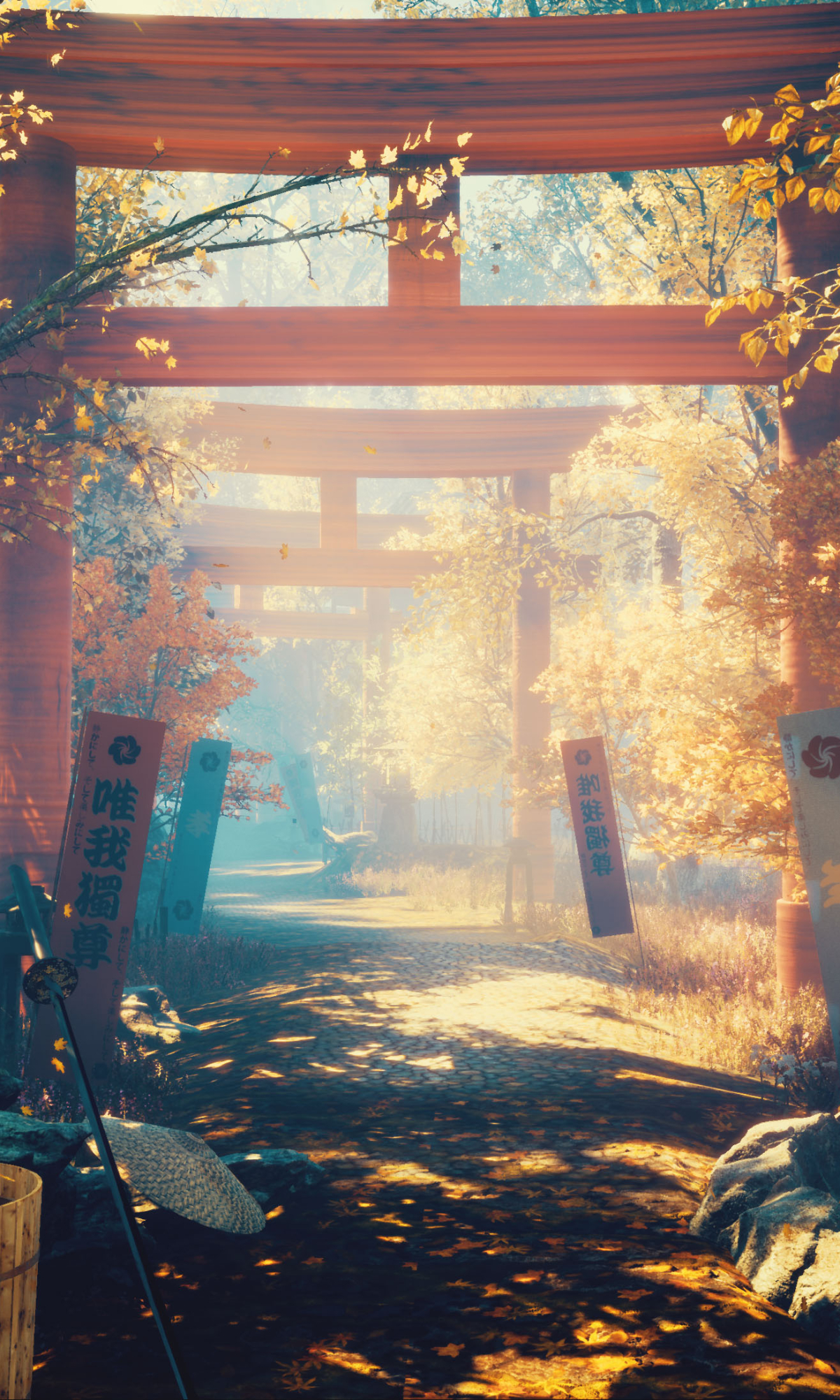 Download Japan wallpaper for mobile