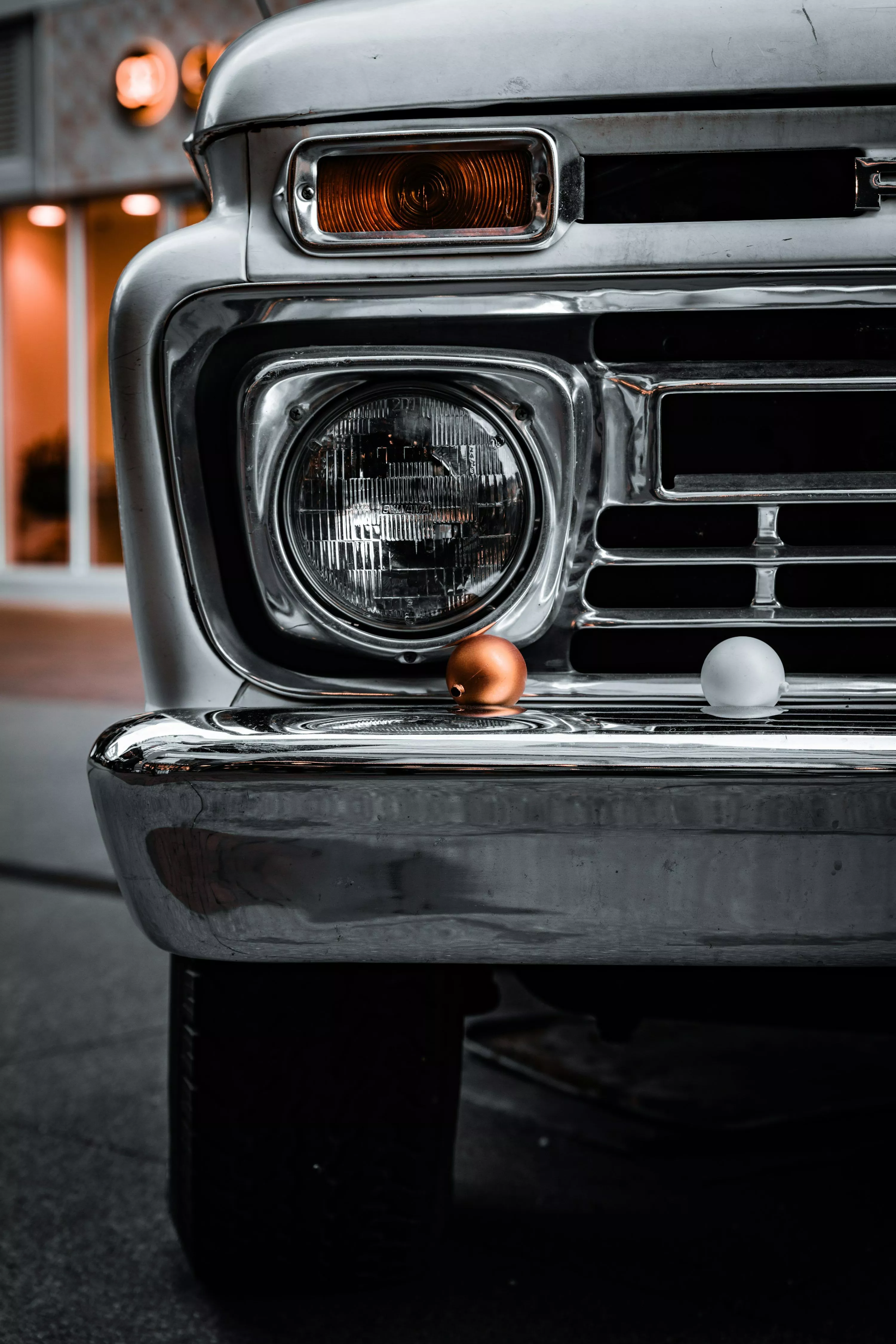 Old Trucks Picture. Download Free