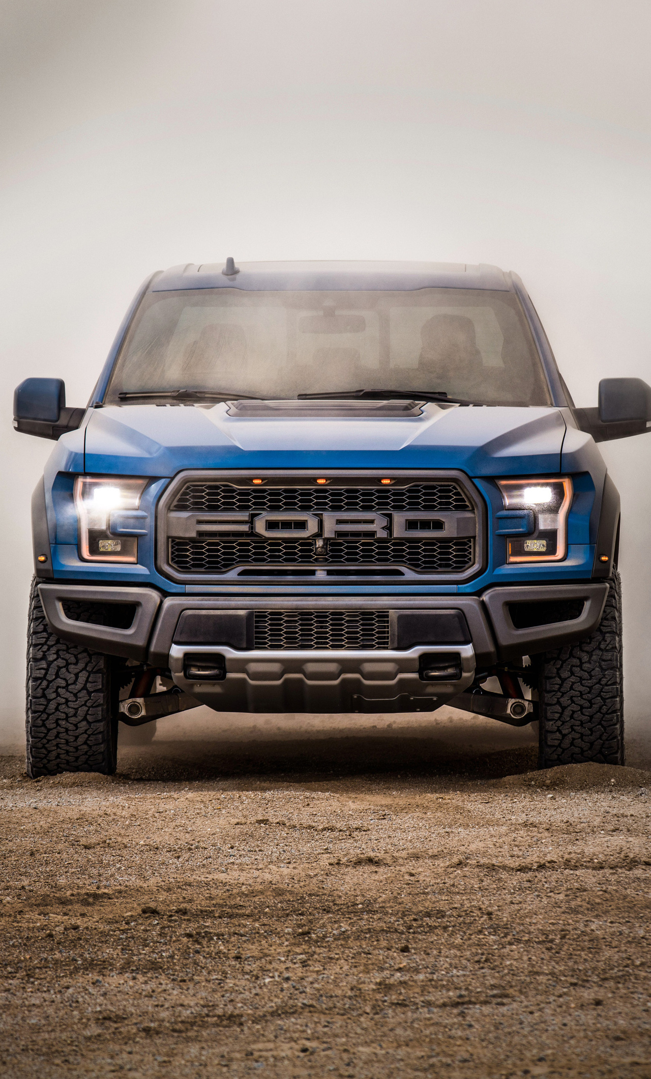 Ford F 150 Wallpaper 80 Image