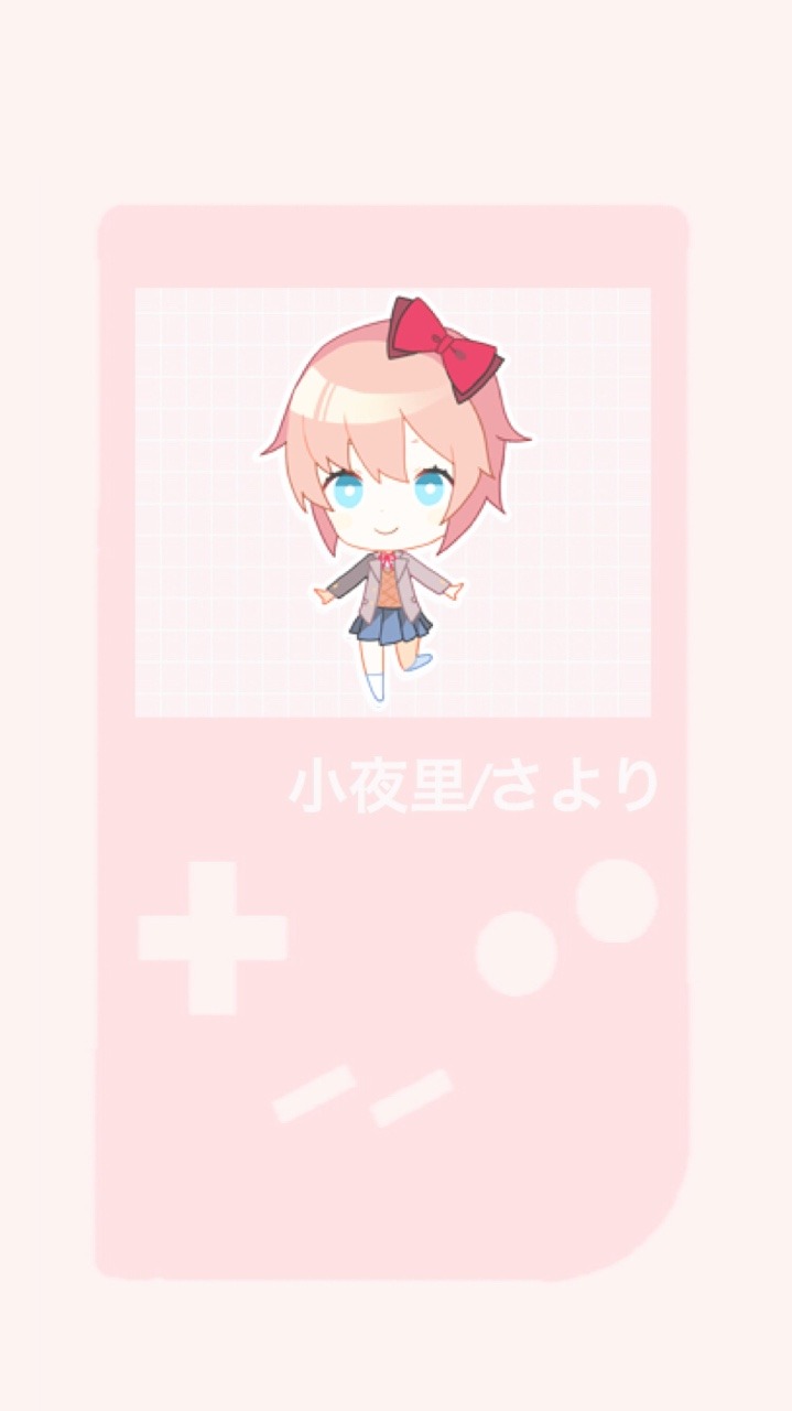 ʚ♡ɞ