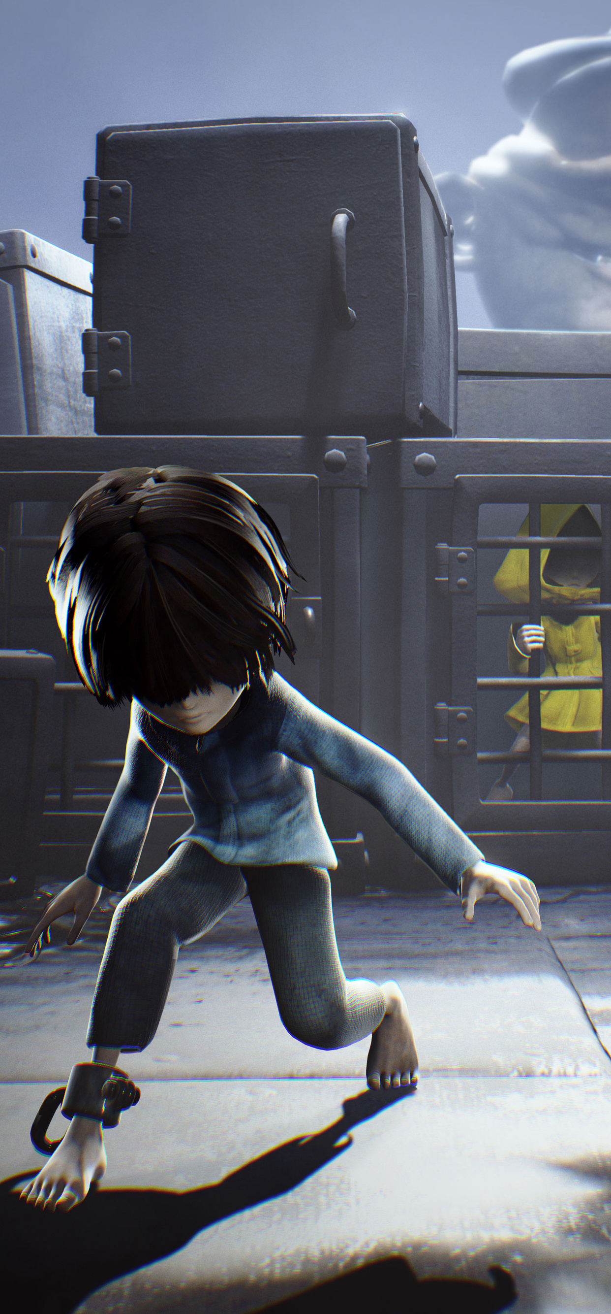 Maw iPhone XS MAX , HD 4k Wallpaper