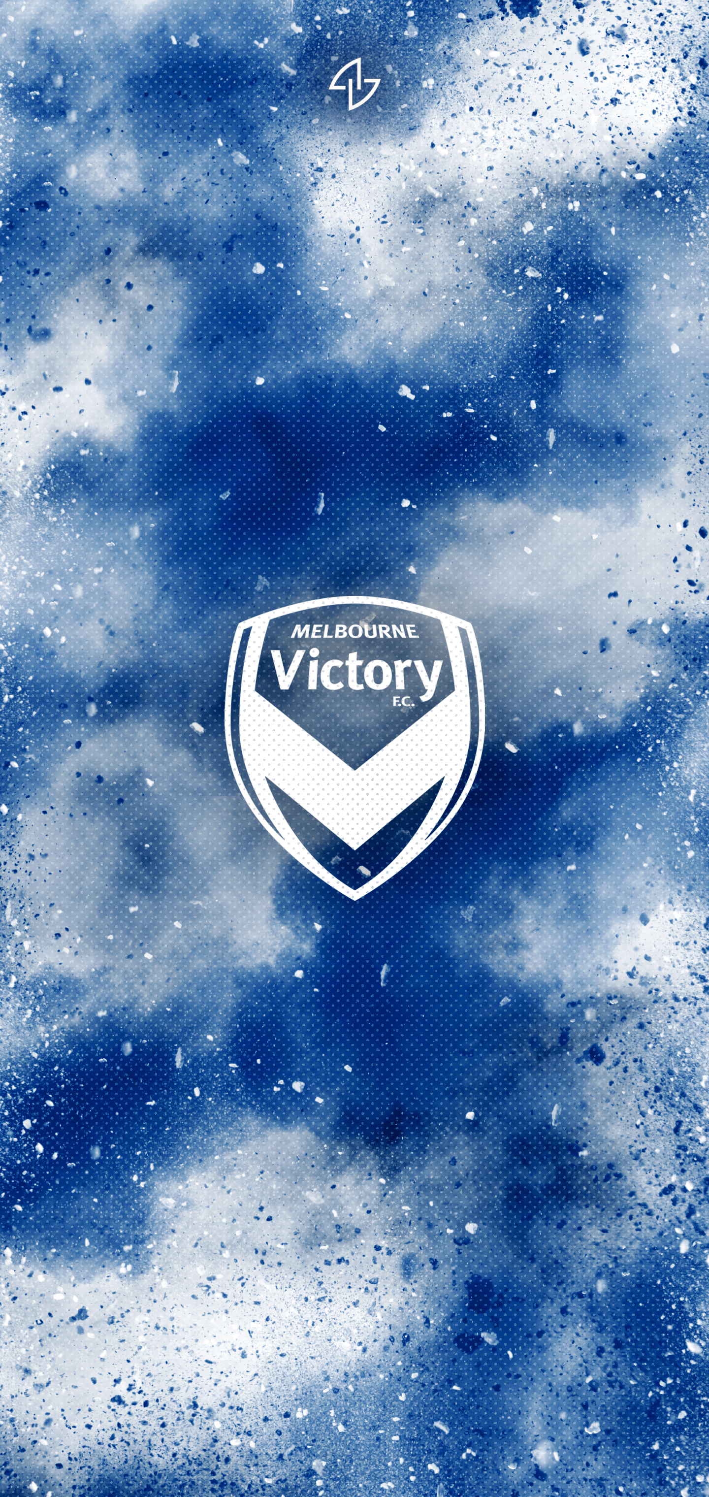 ALG Victory Wallpaper