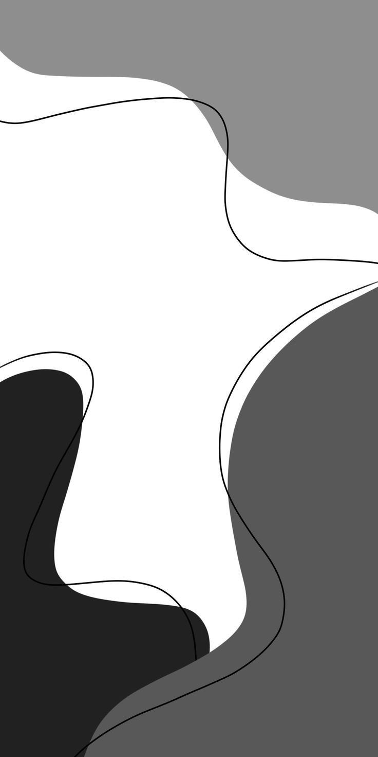 Minimalist Wallpaper for Phone