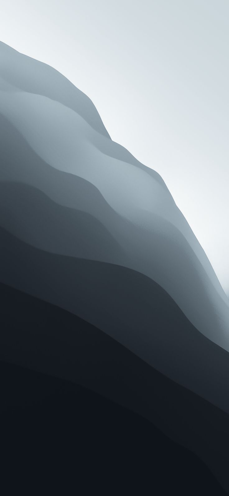 High Definition Wallpaper