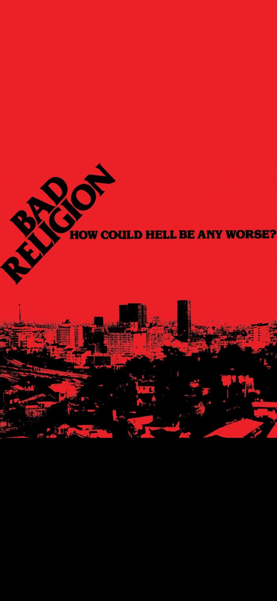 phone wallpaper format