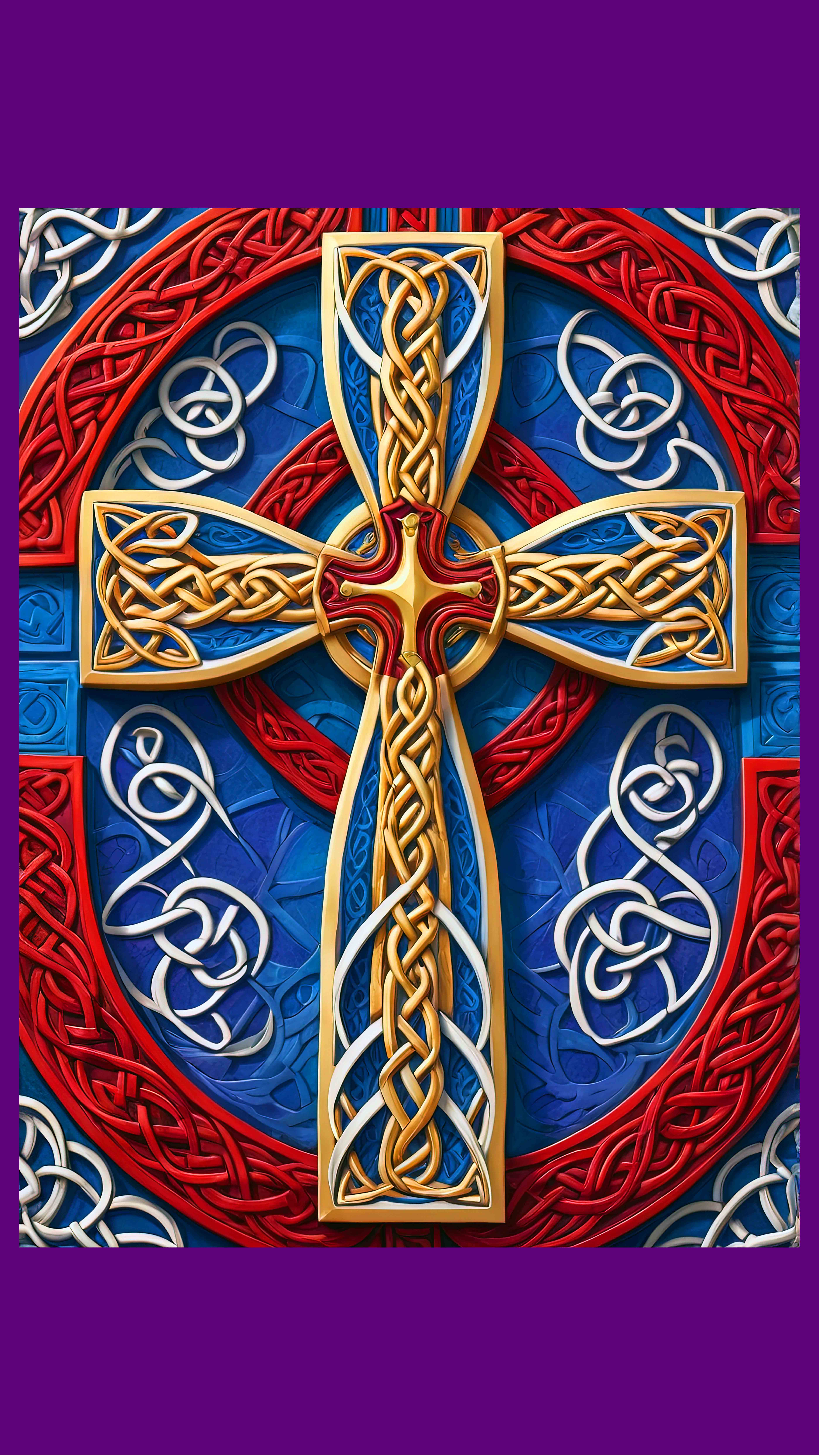 Free Christian Wallpaper