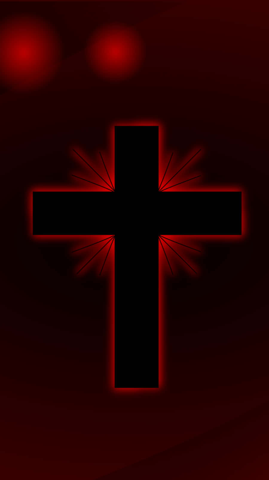 Catholic Phone Wallpaper