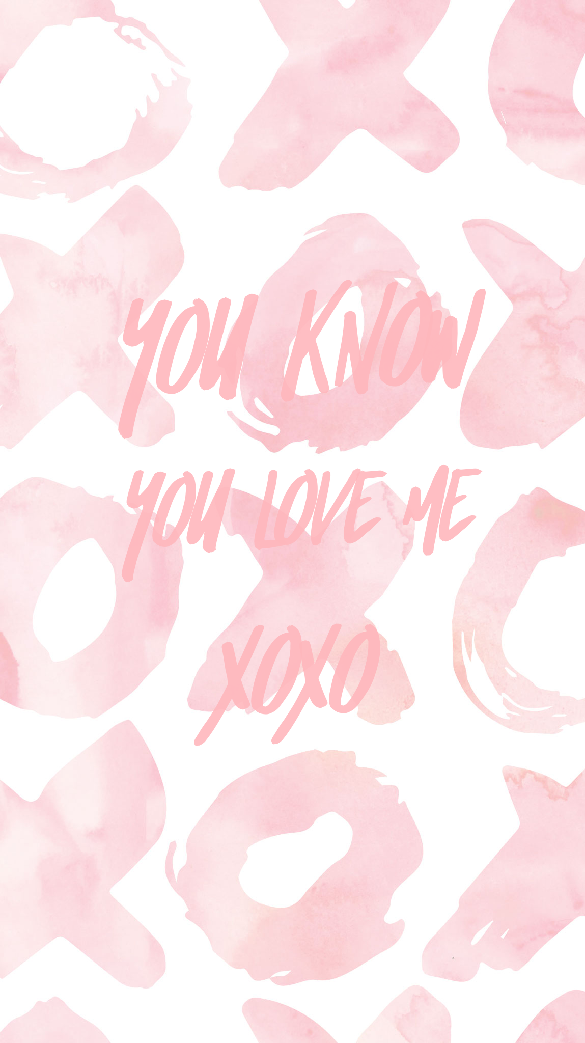 Gossip Girl Phone Wallpapers - Wallpaper Cave, image size:1149x2048