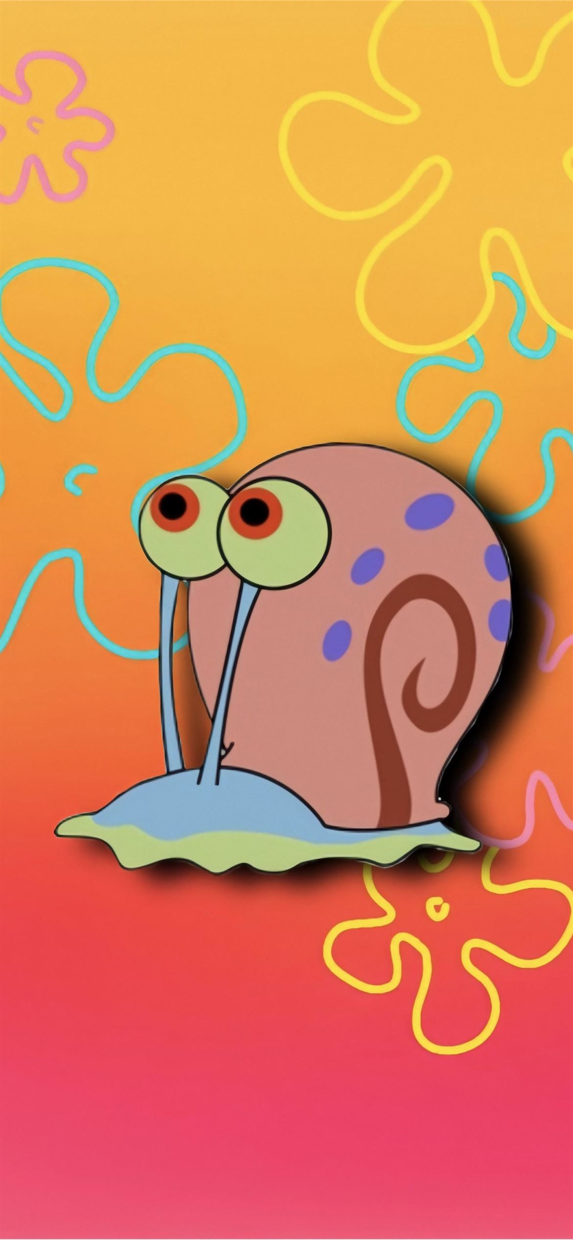 phineas and ferb iPhone Wallpaper Free