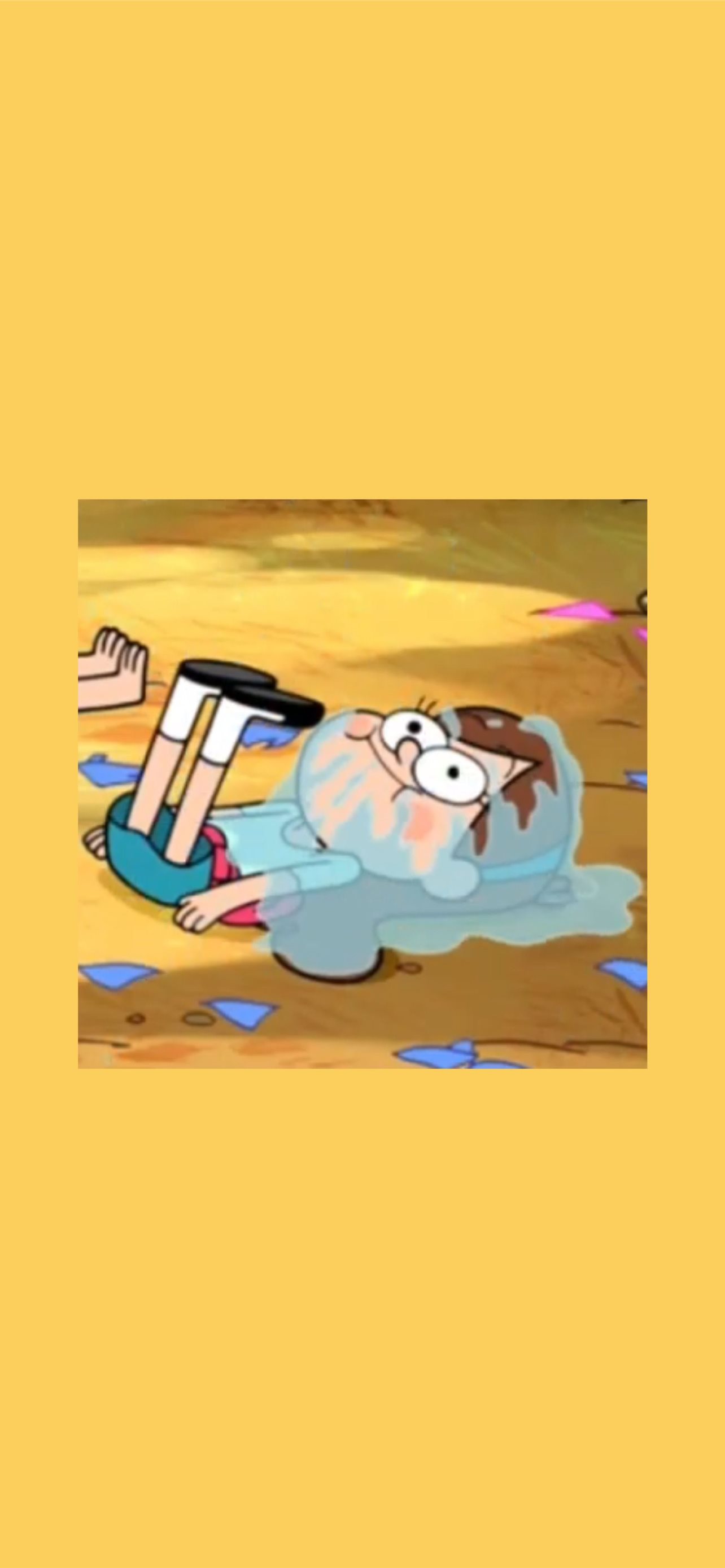 Best Phineas and ferb iPhone HD