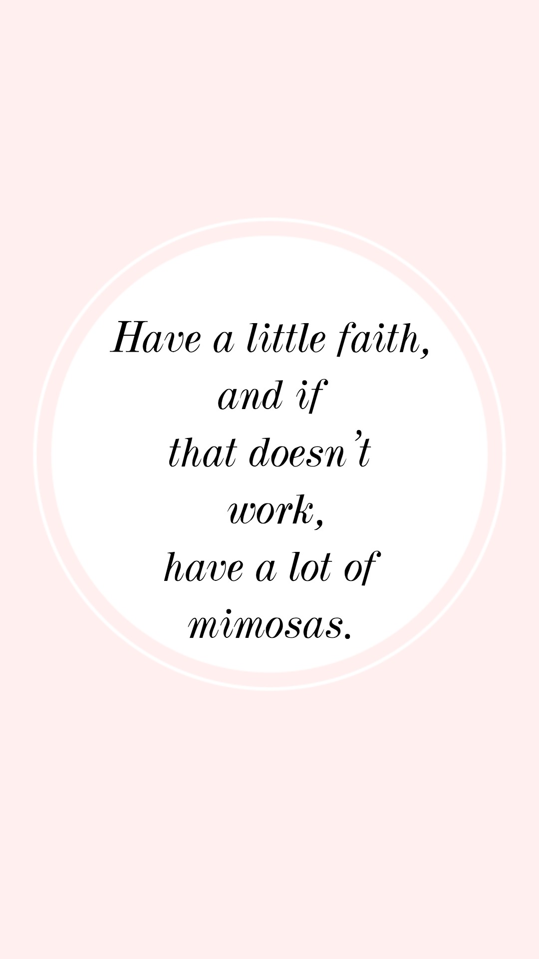 Free iPhone Wallpaper