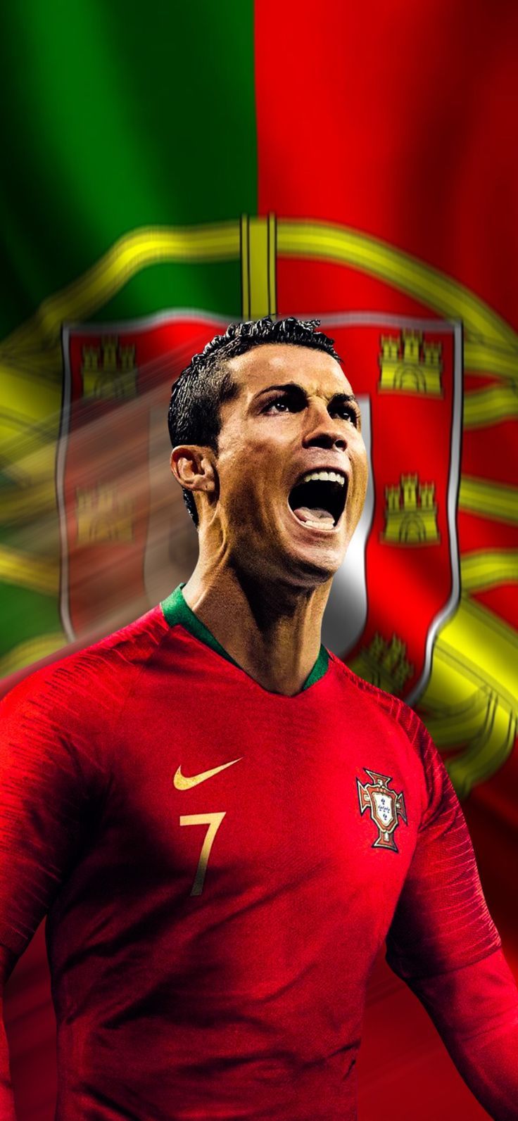 Best FIFA World Cup 2022 wallpaper for iPhone