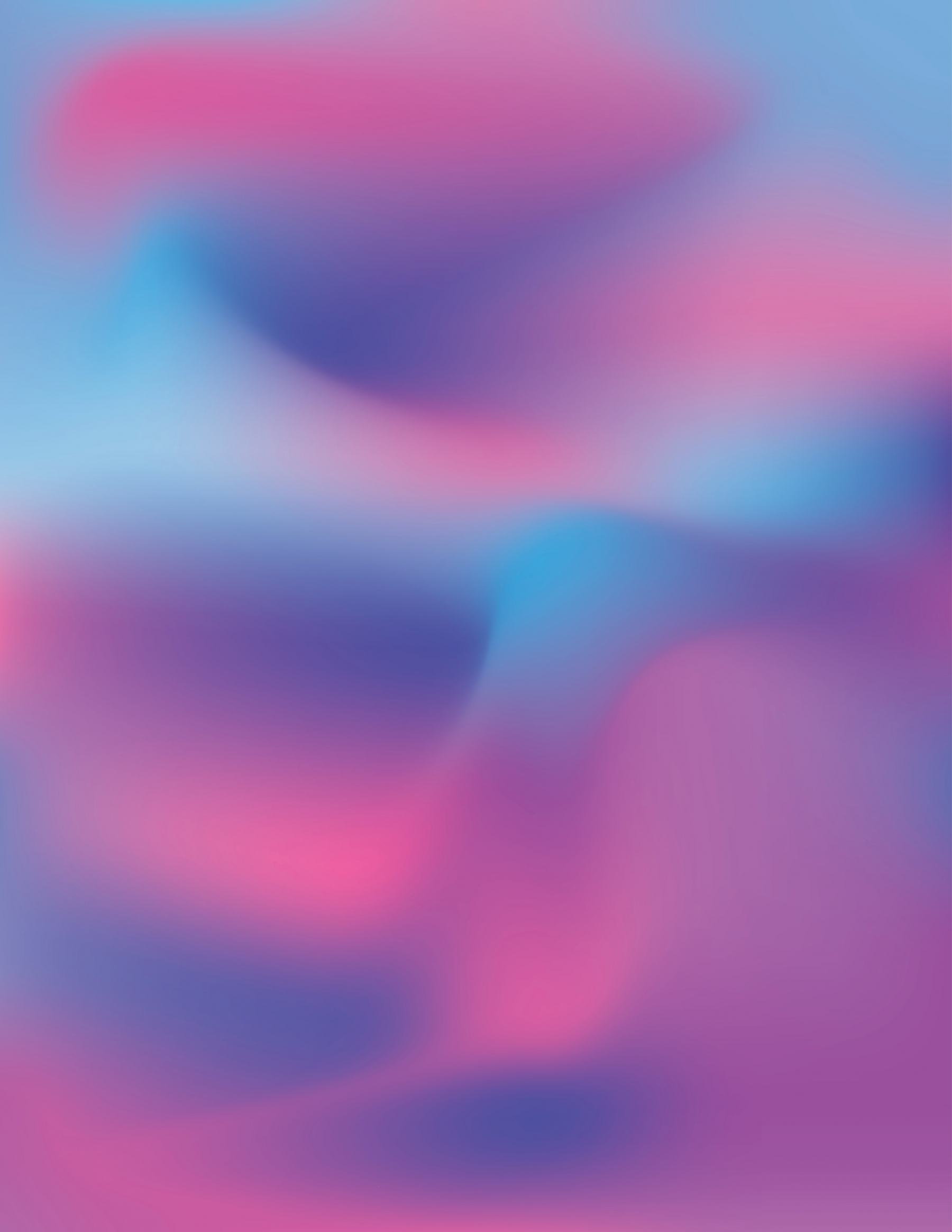 Most Popular Soft Gradient Blur