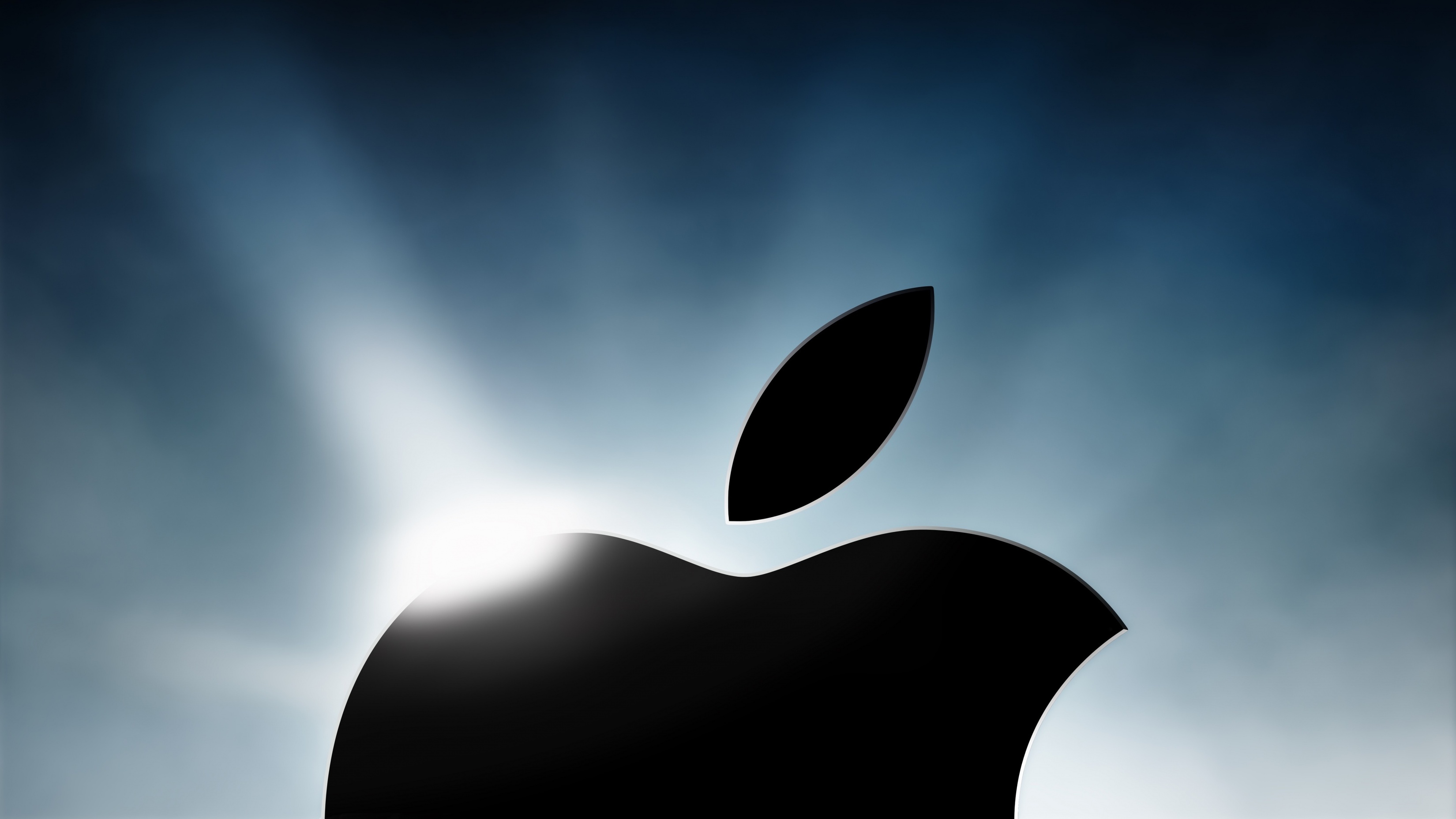 Best 4K Pro Default Stock Logo Wallpaper