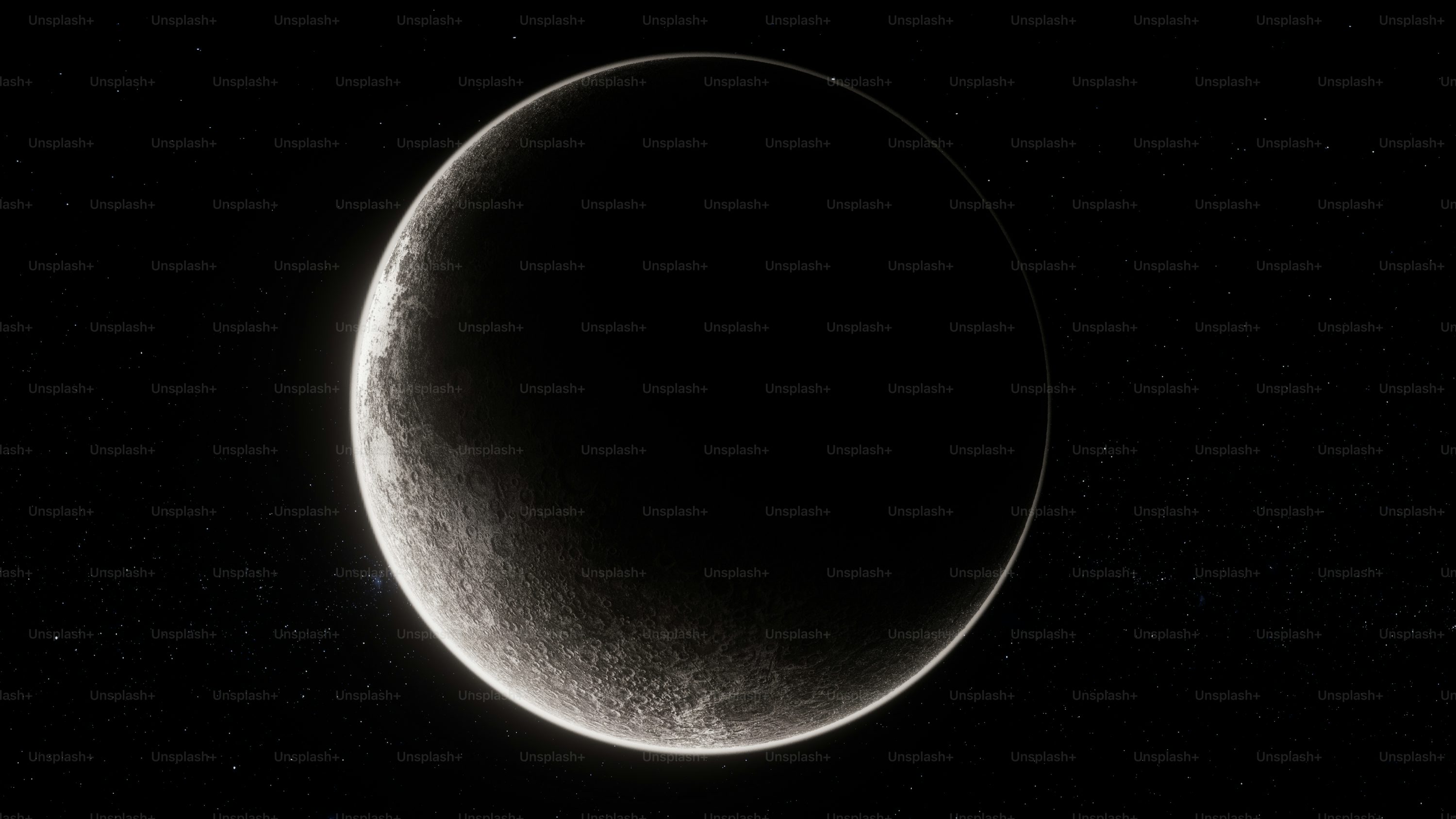 Dark Moon Picture. Download