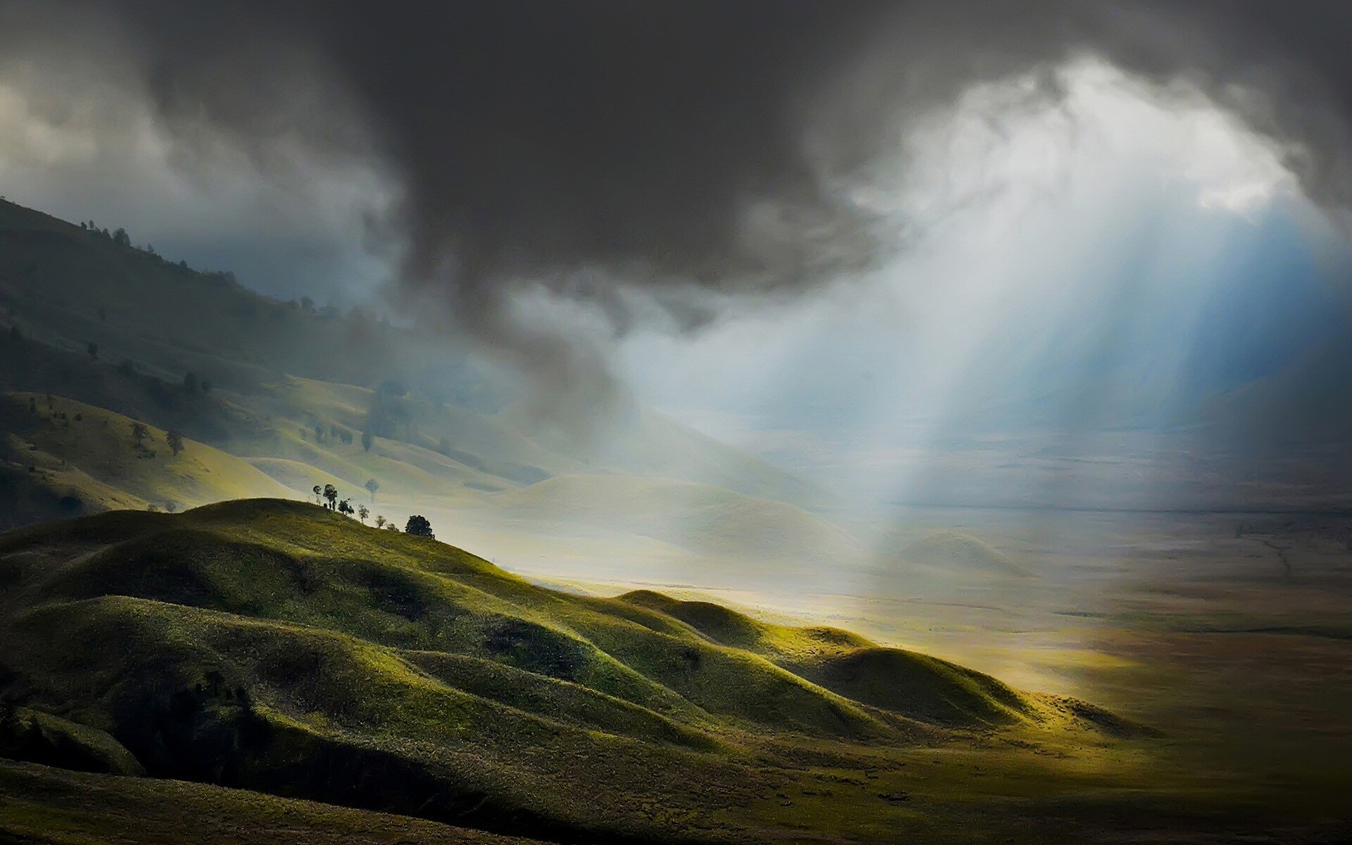 National Geographic Wallpaper 41