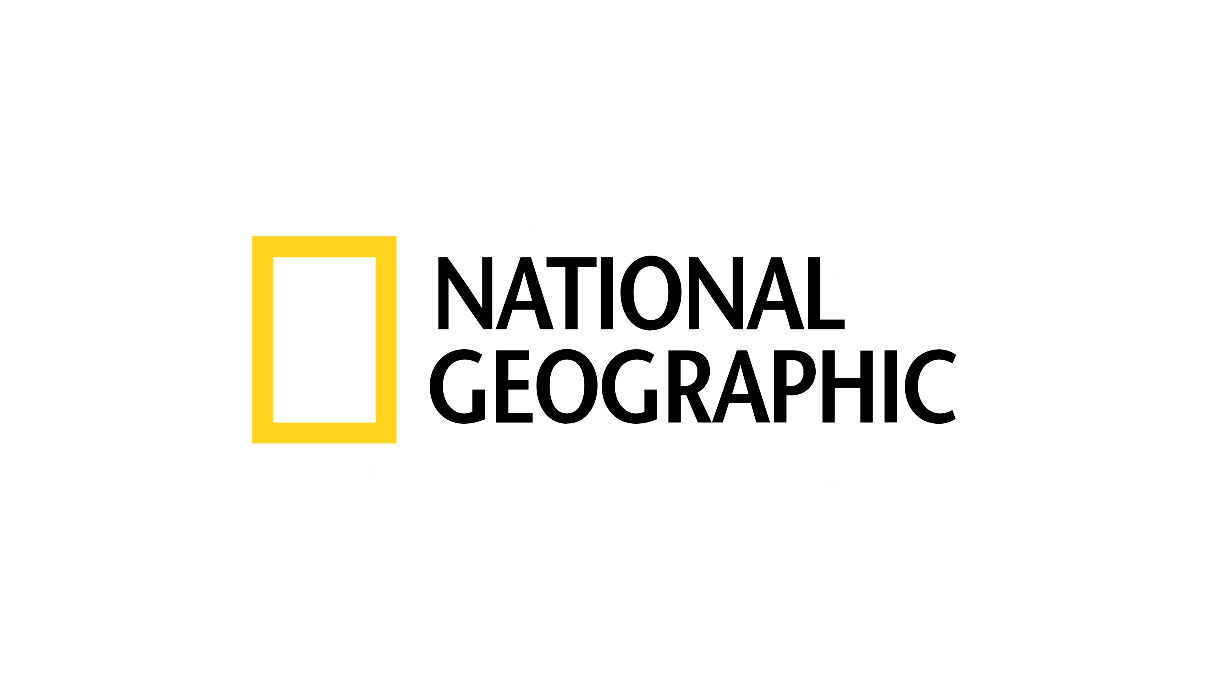 National Geographic 4k Ultra HD Wallpaper