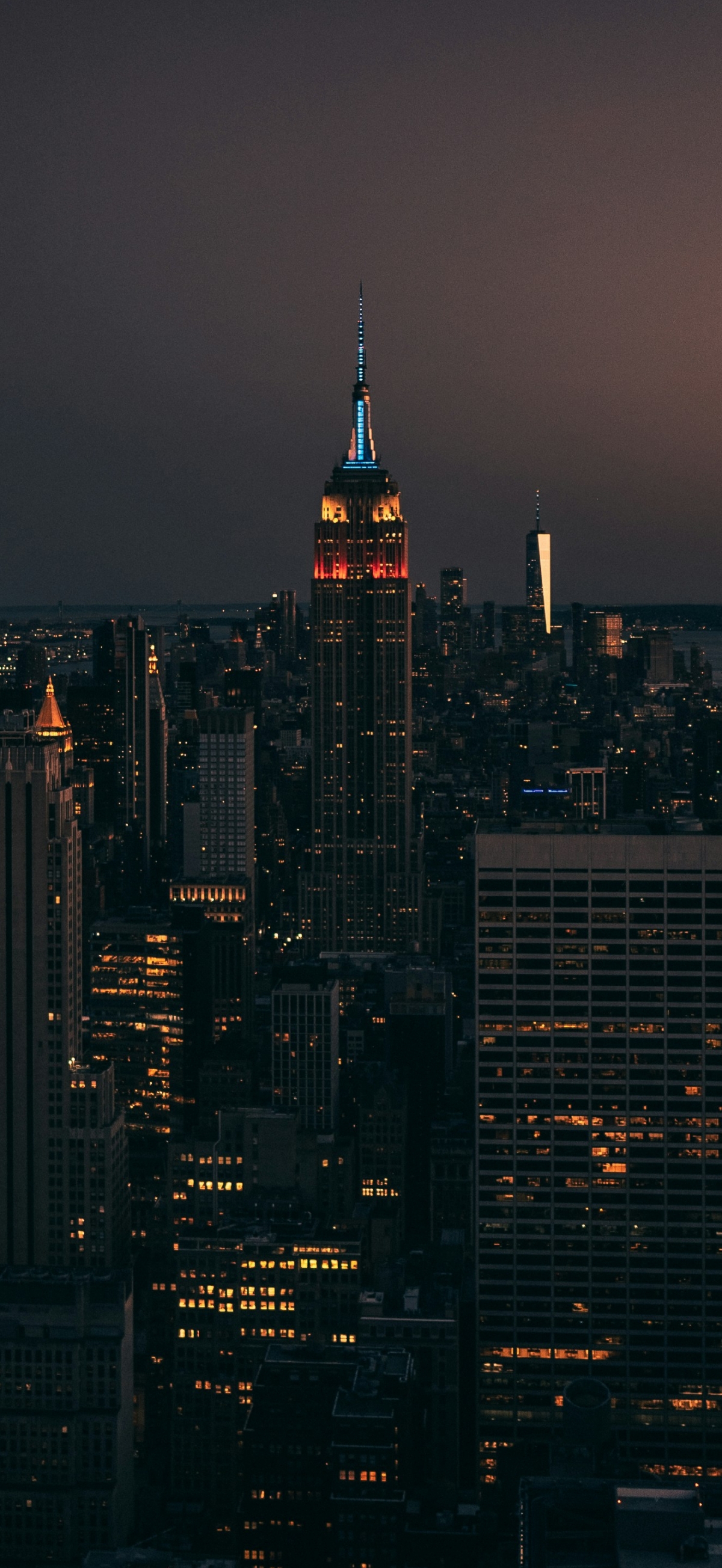 Download Free iPhone Wallpaper