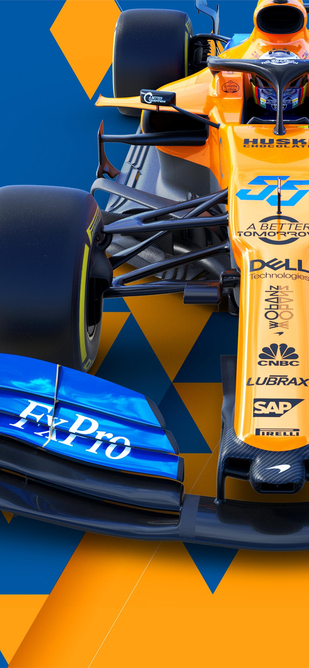 Best Daniel ricciardo iPhone HD