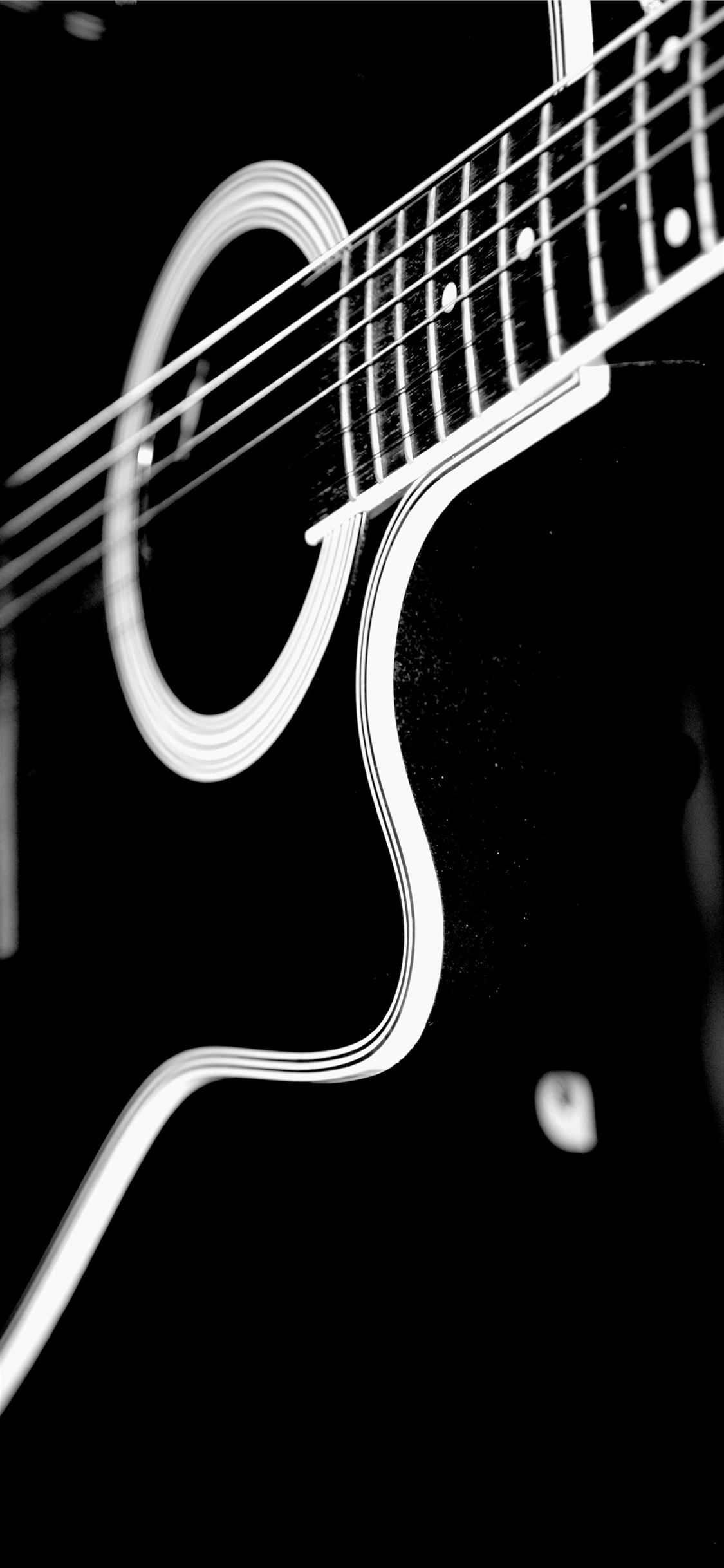 Free photo Rock and Roll Band Bspo06