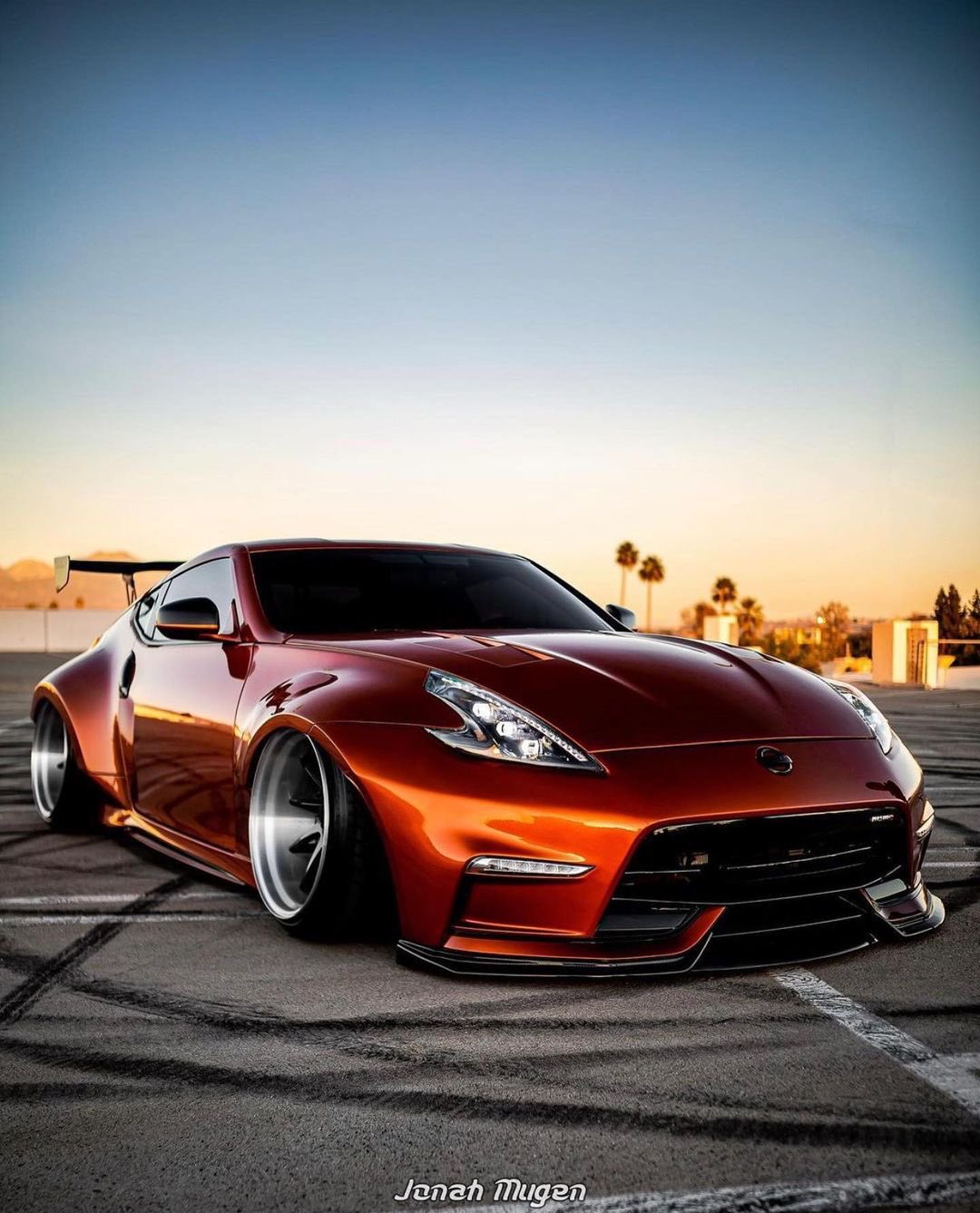 jdm #stancenation #jdmgram #jdmculture