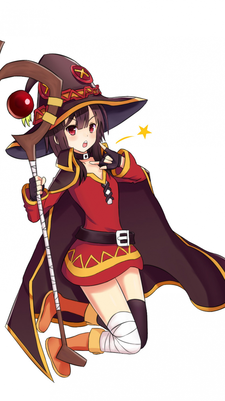 Download wallpaper 750x1334 minimal