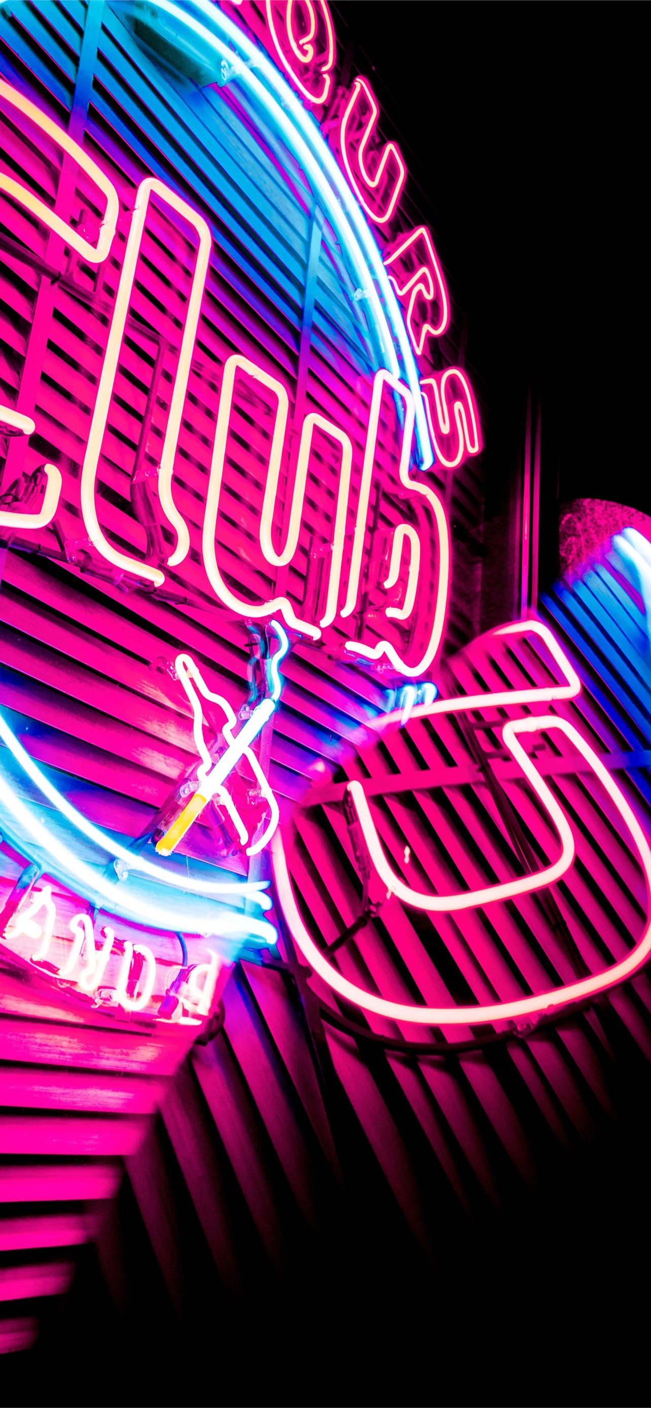 Best Rock and roll iPhone HD Wallpaper