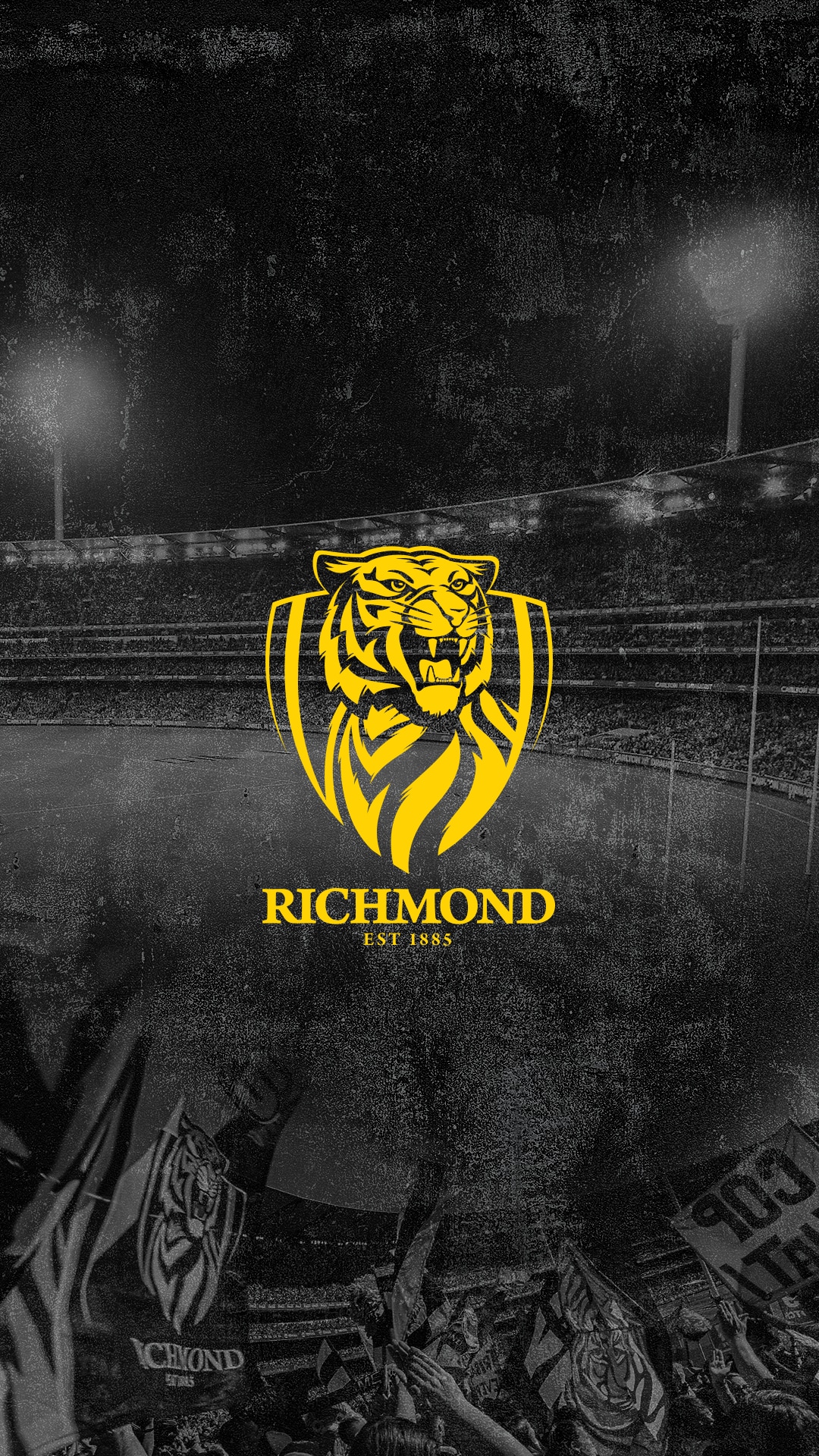 Richmond Football Club