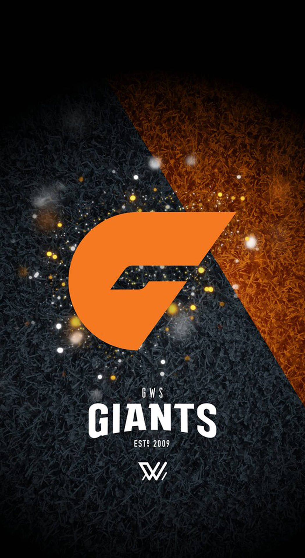 AFL iPhone Wallpapers - Wallpaper Cave