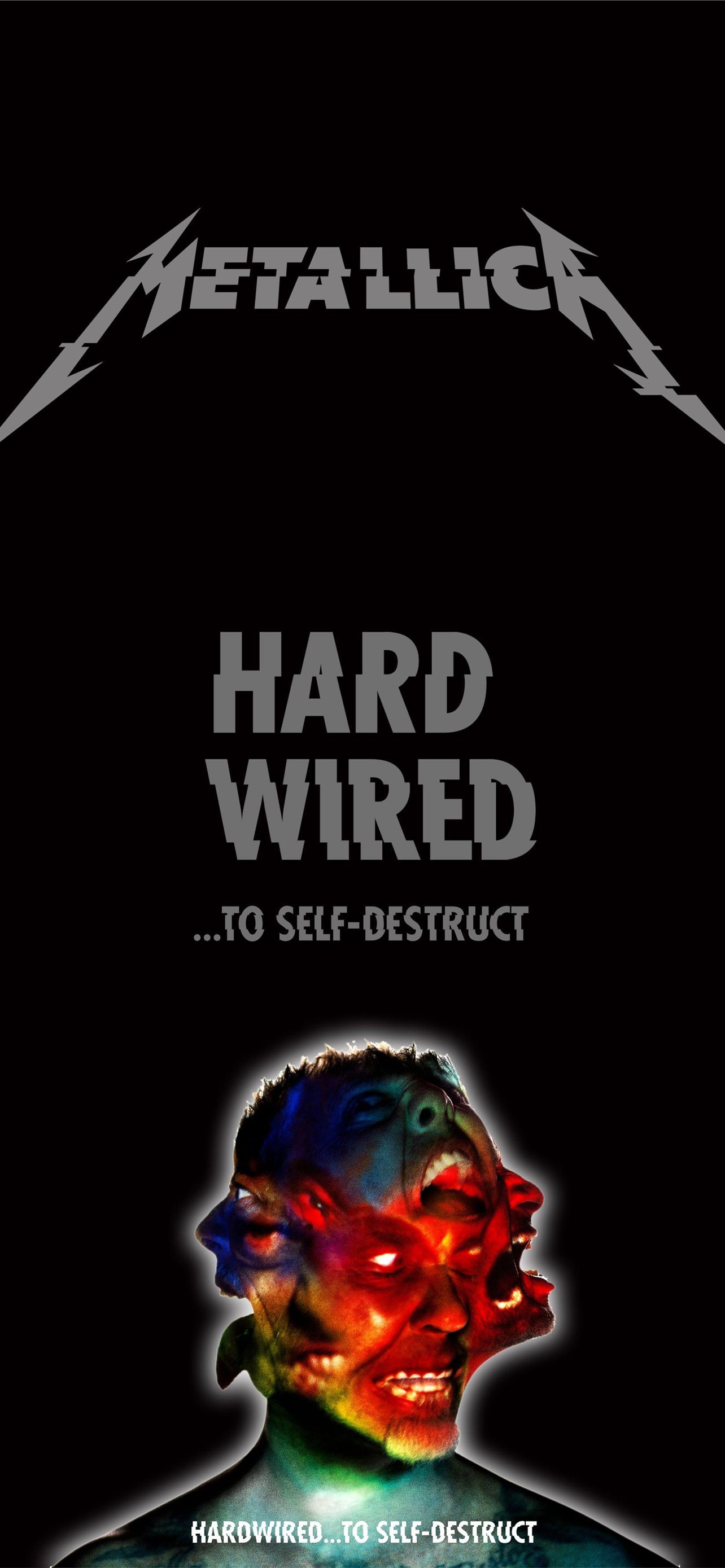 Best Rock and roll iPhone HD Wallpaper