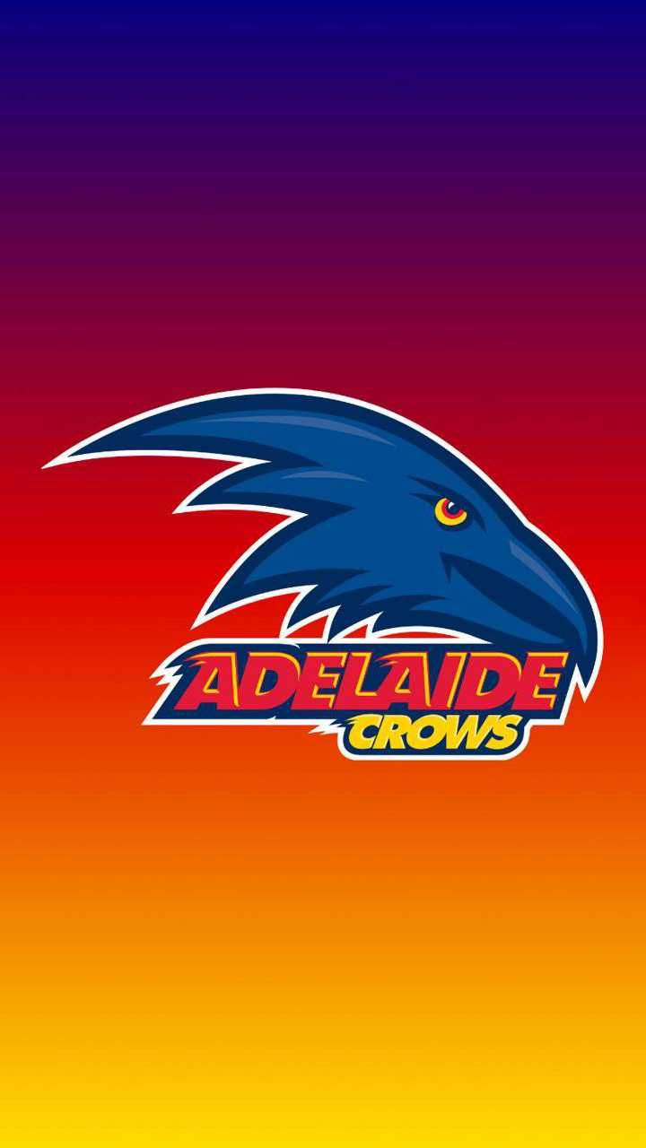 Adelaide Crows Wallpaper