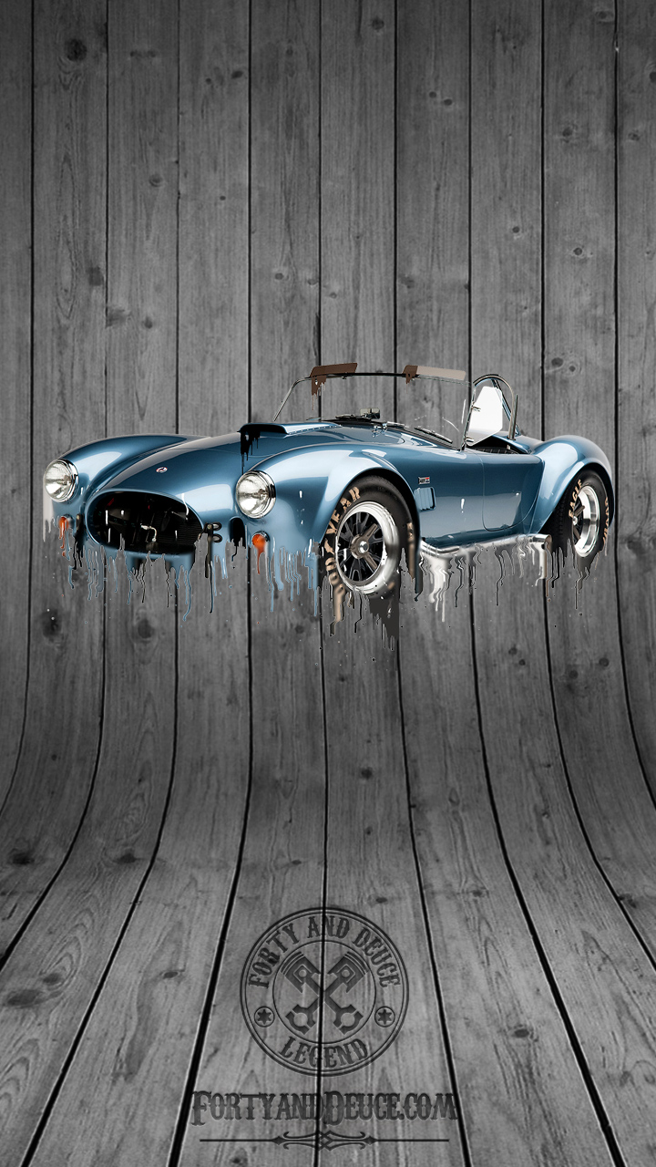 AWESOMENESS iPhone & Android Wallpaper