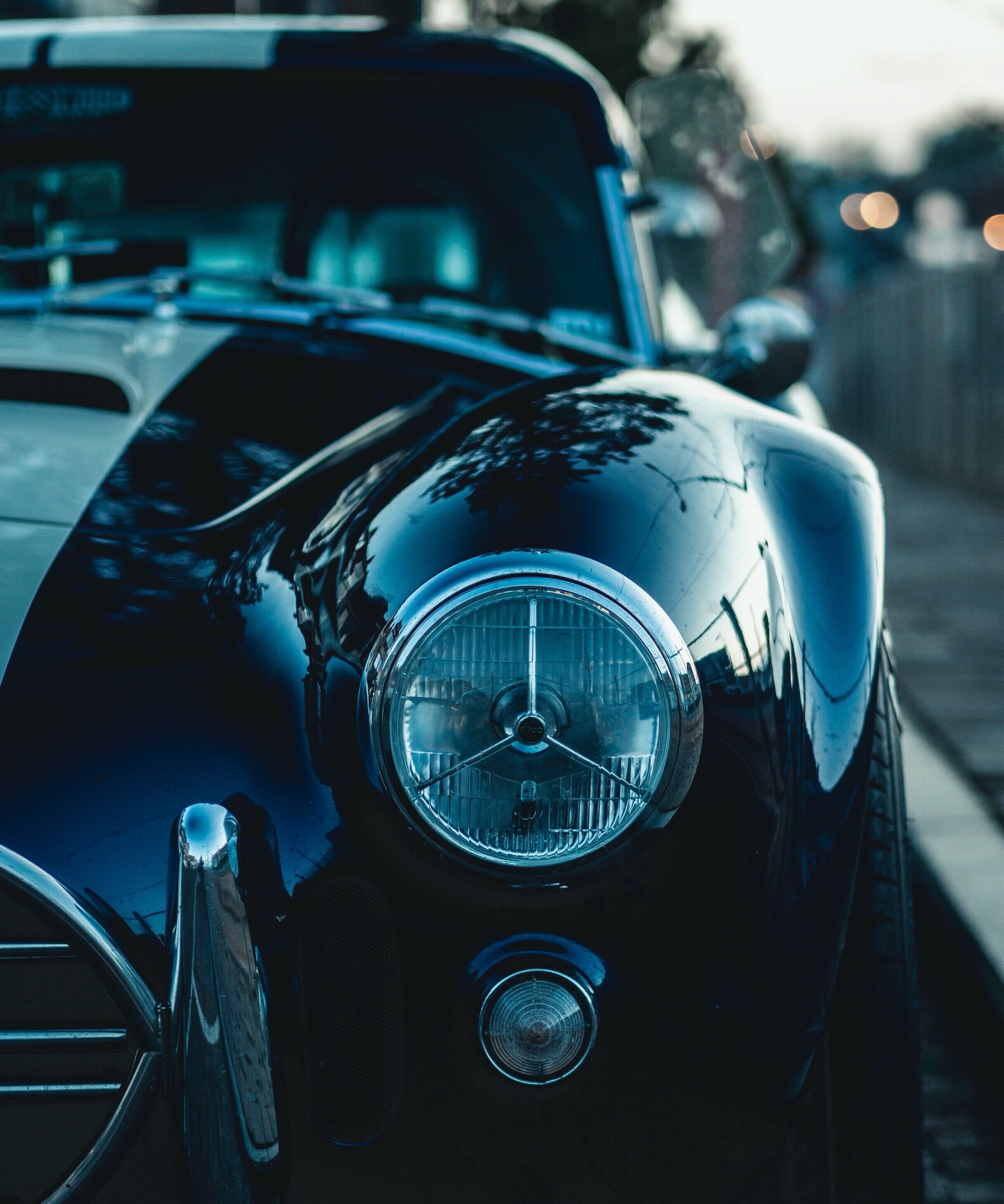 La Réserve Crans Montana Valais Wallis