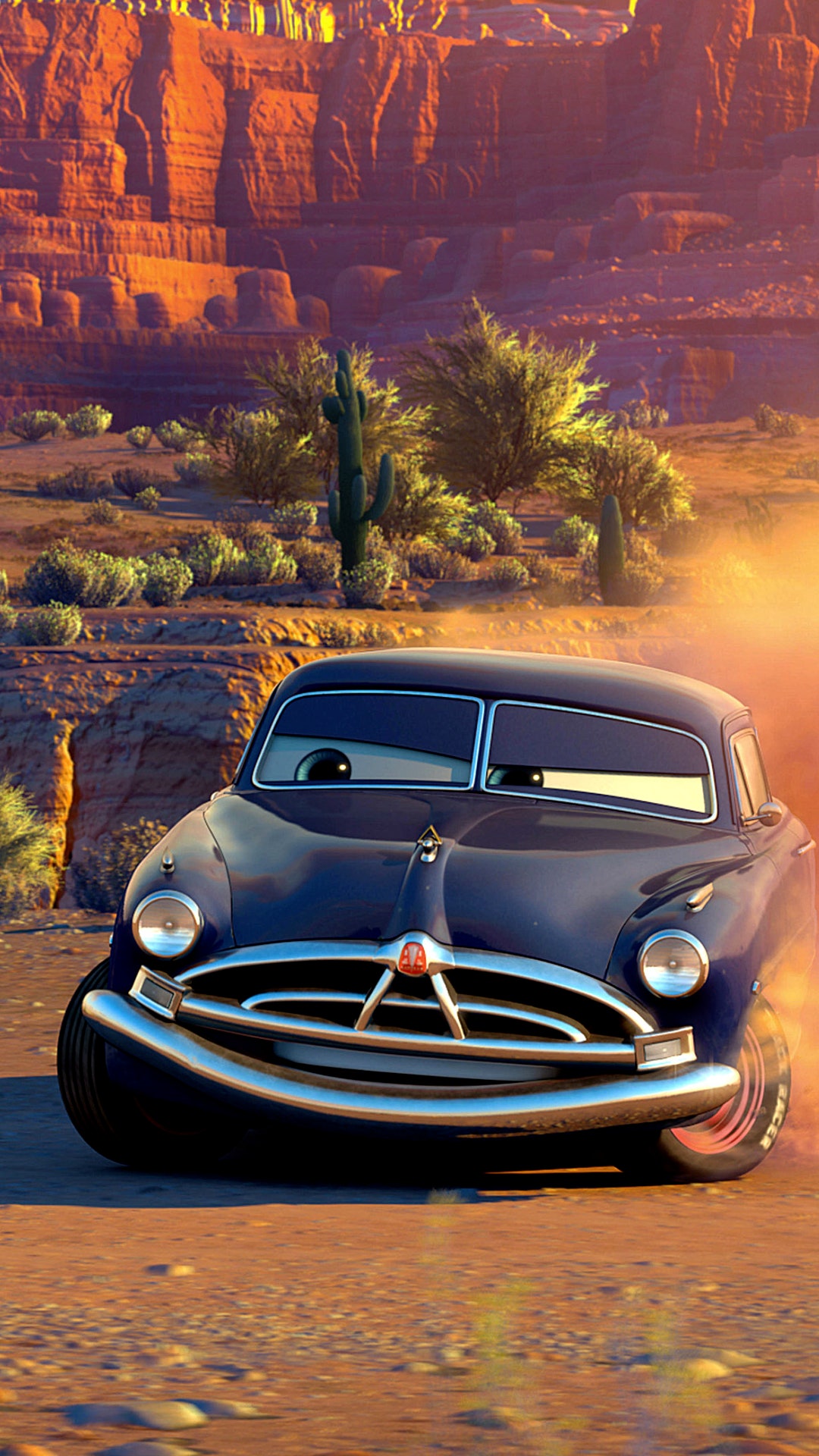 Pixar's 10 Biggest Box Office Openings